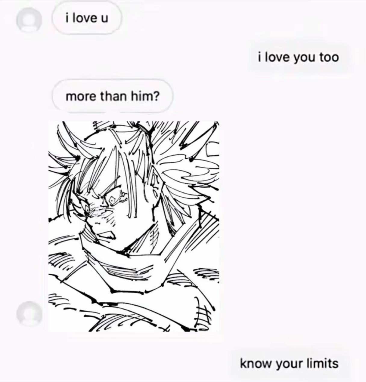 @ 