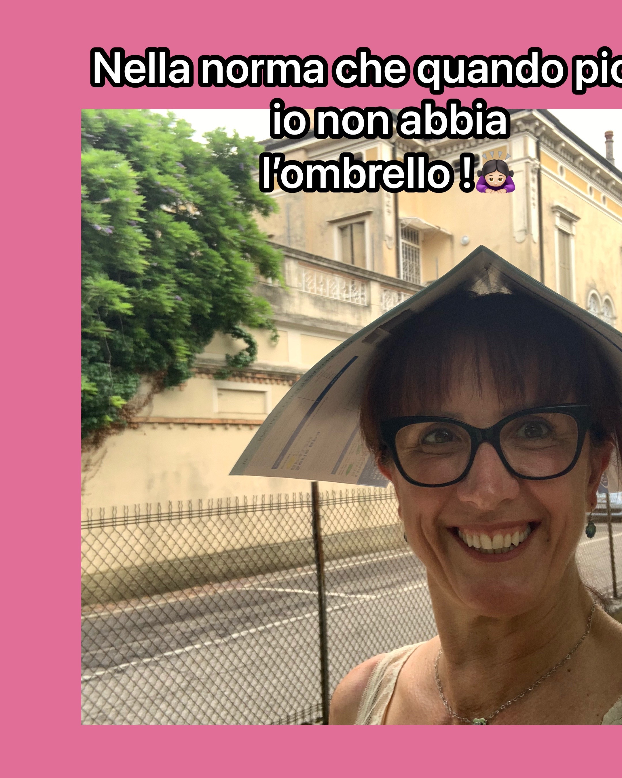 @Mary Marcato906