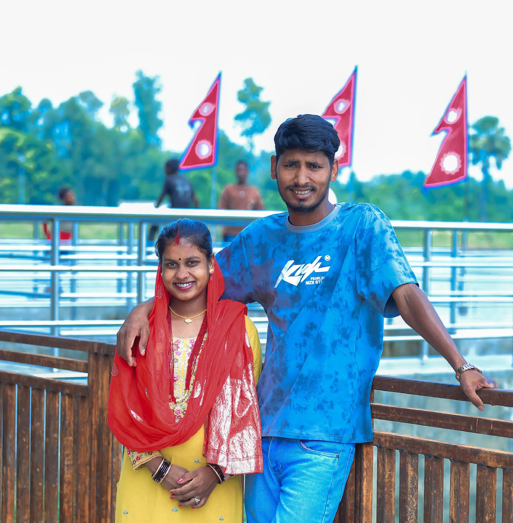 @dipu Mahato koiri