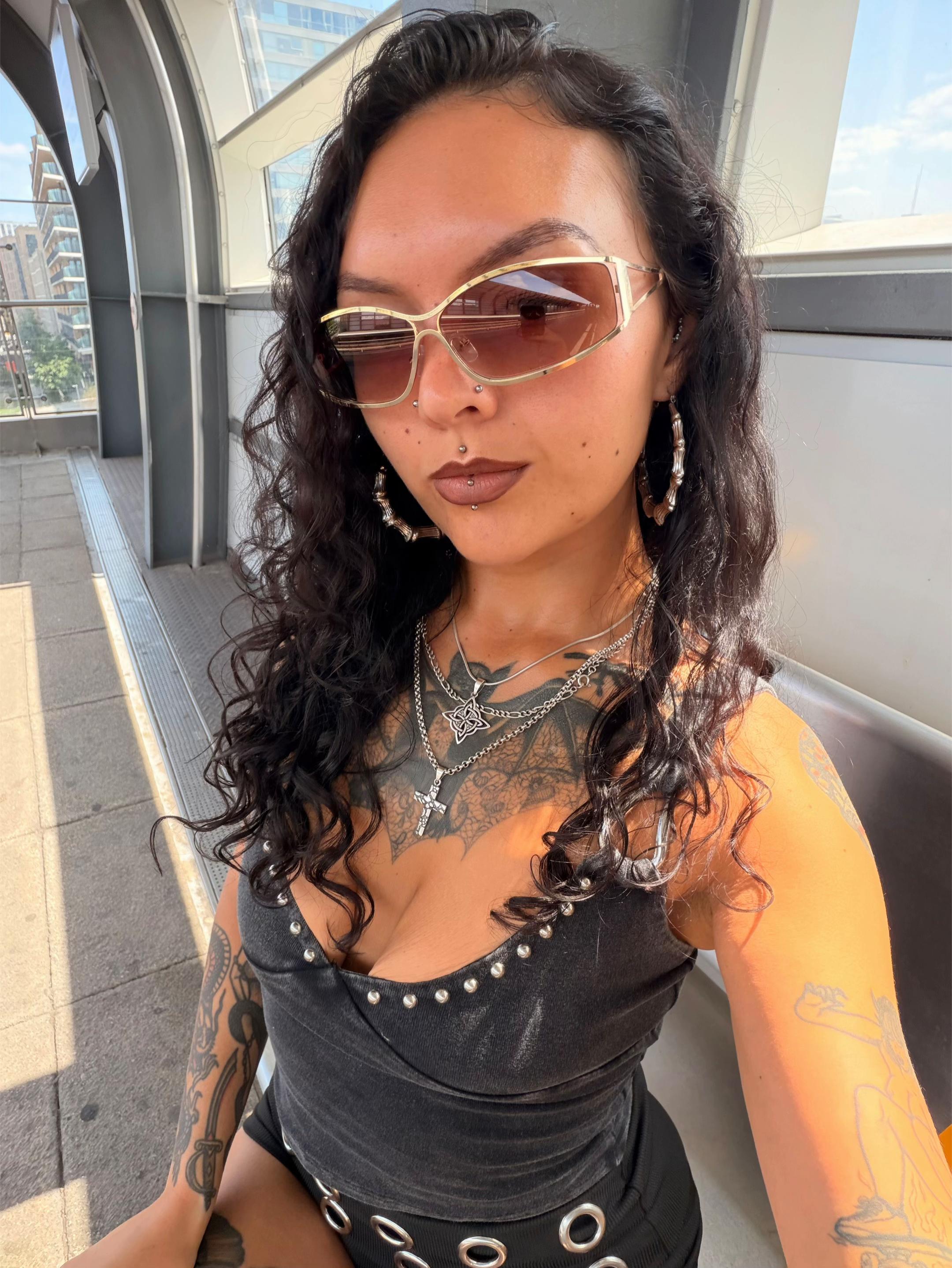 @rosey_laid