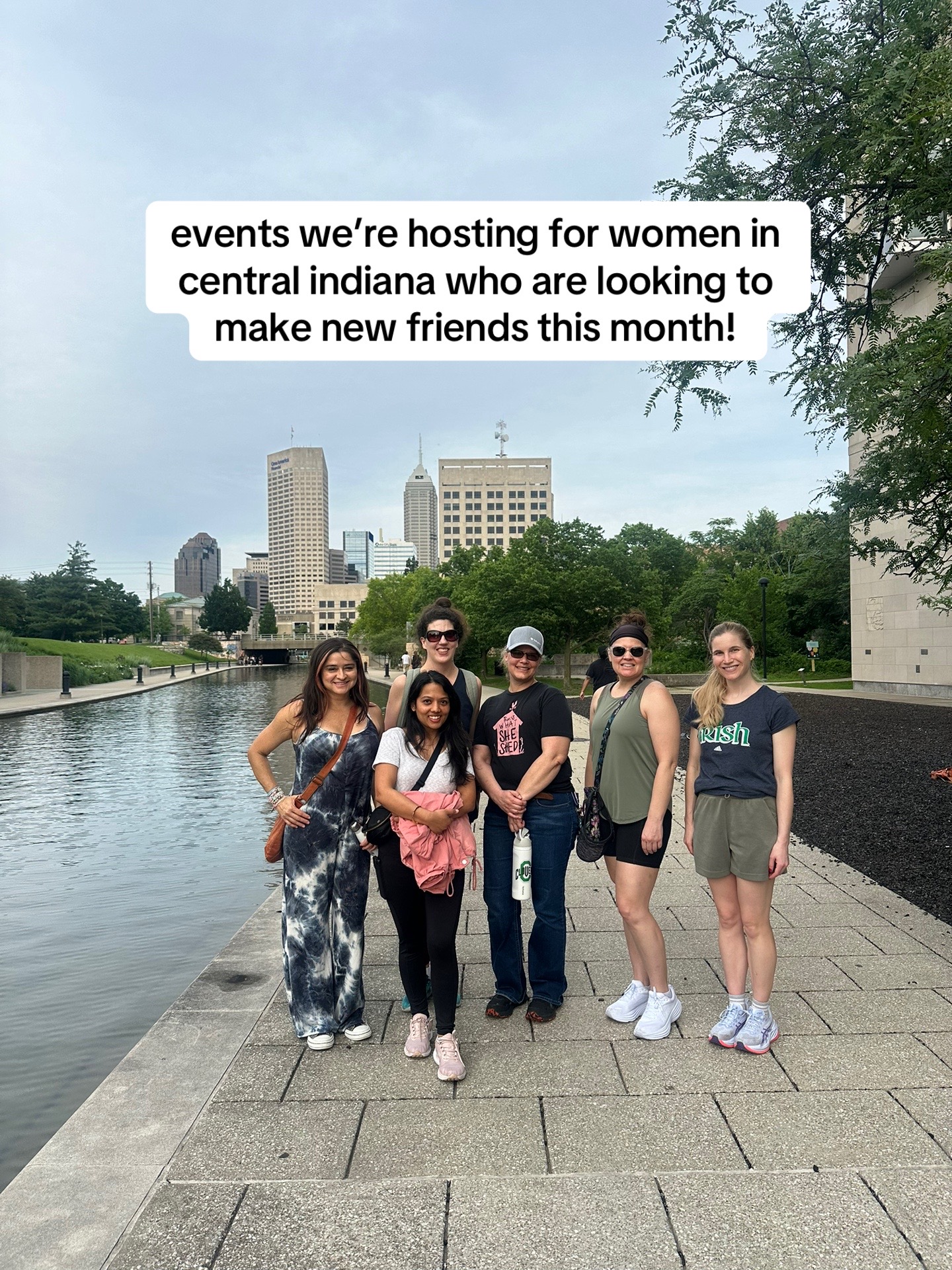 @BFF Indy