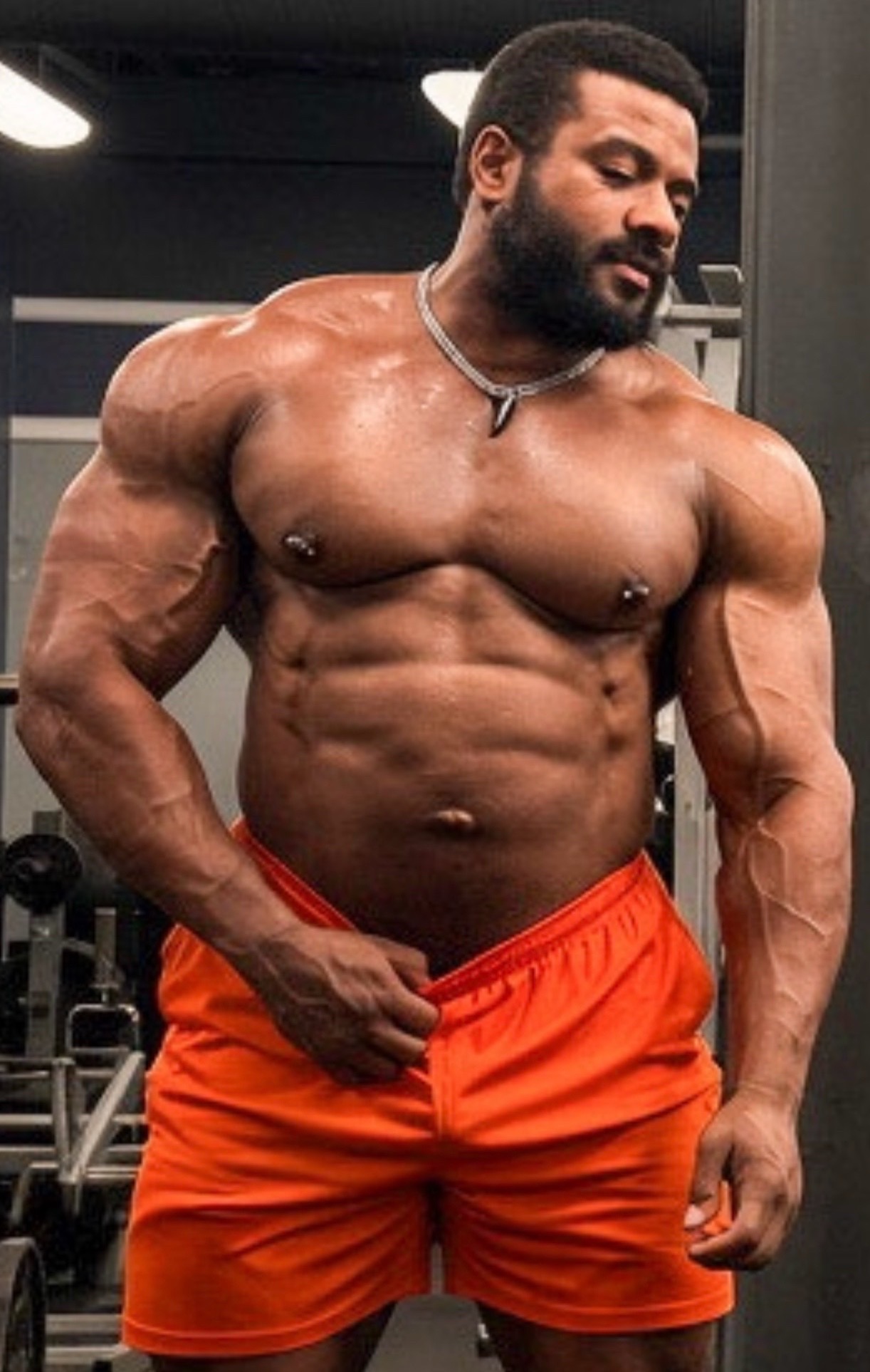 @jericho.james1
