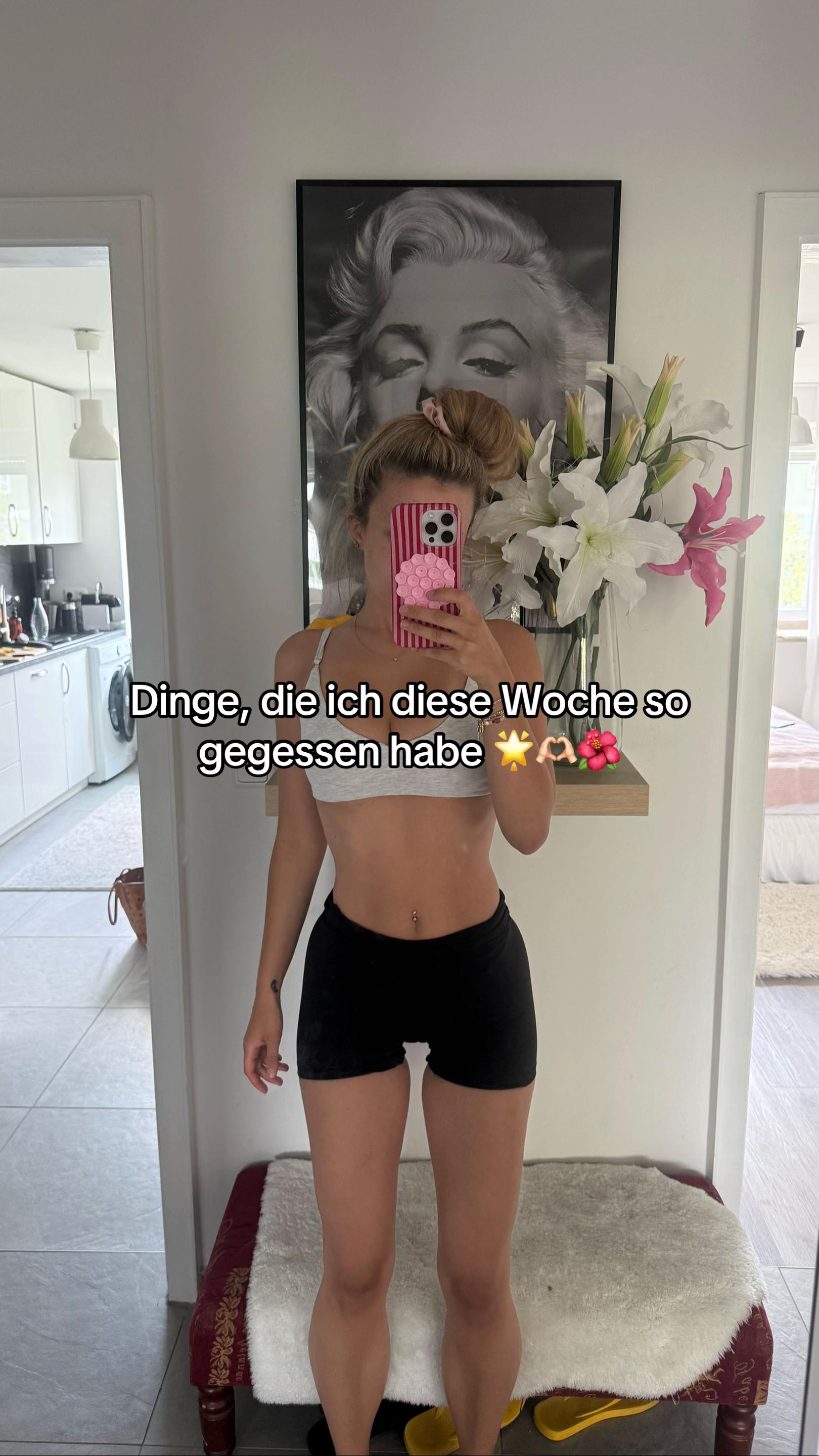 @Heidi🌺✨⭐️