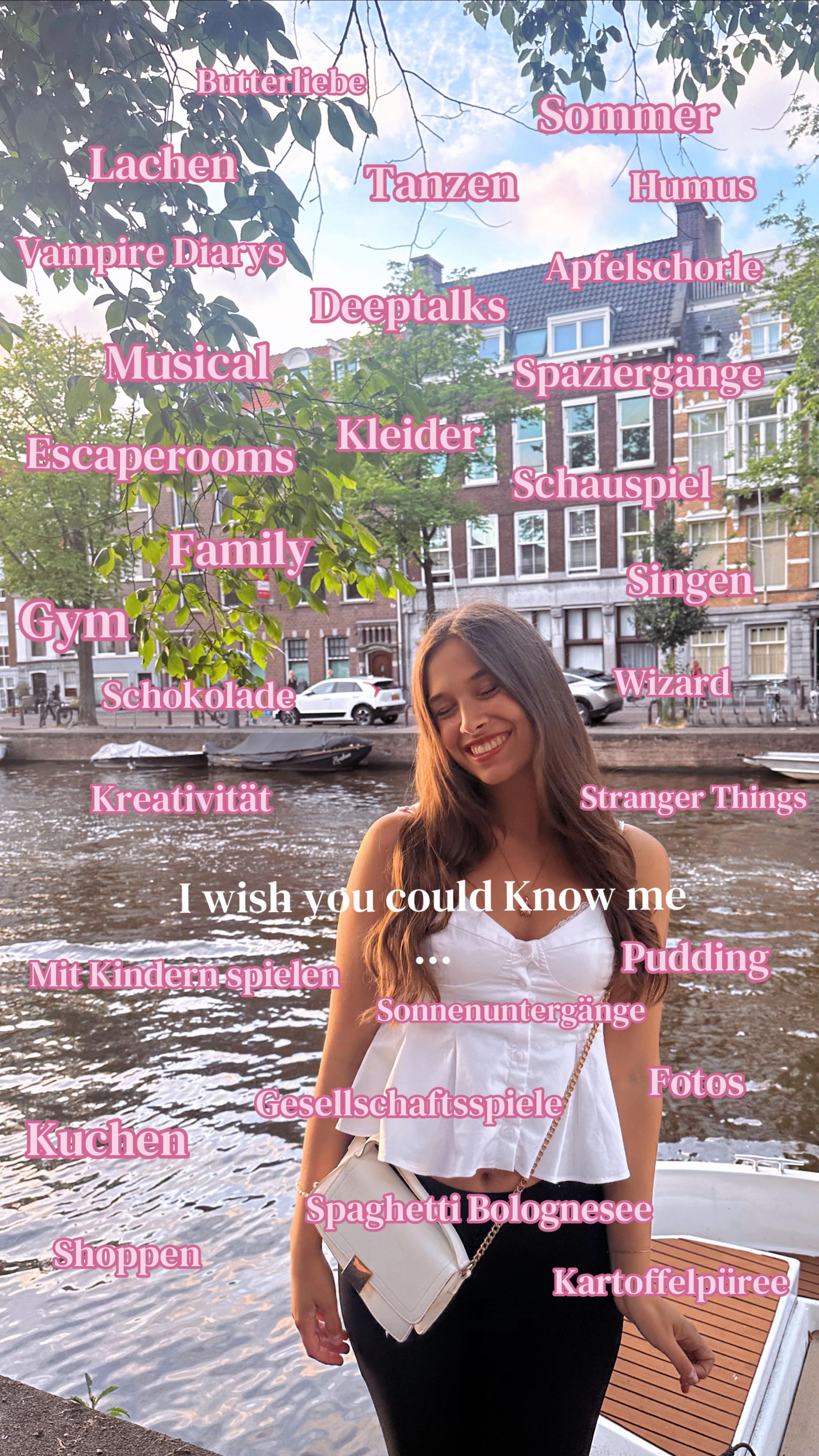 @Sarah