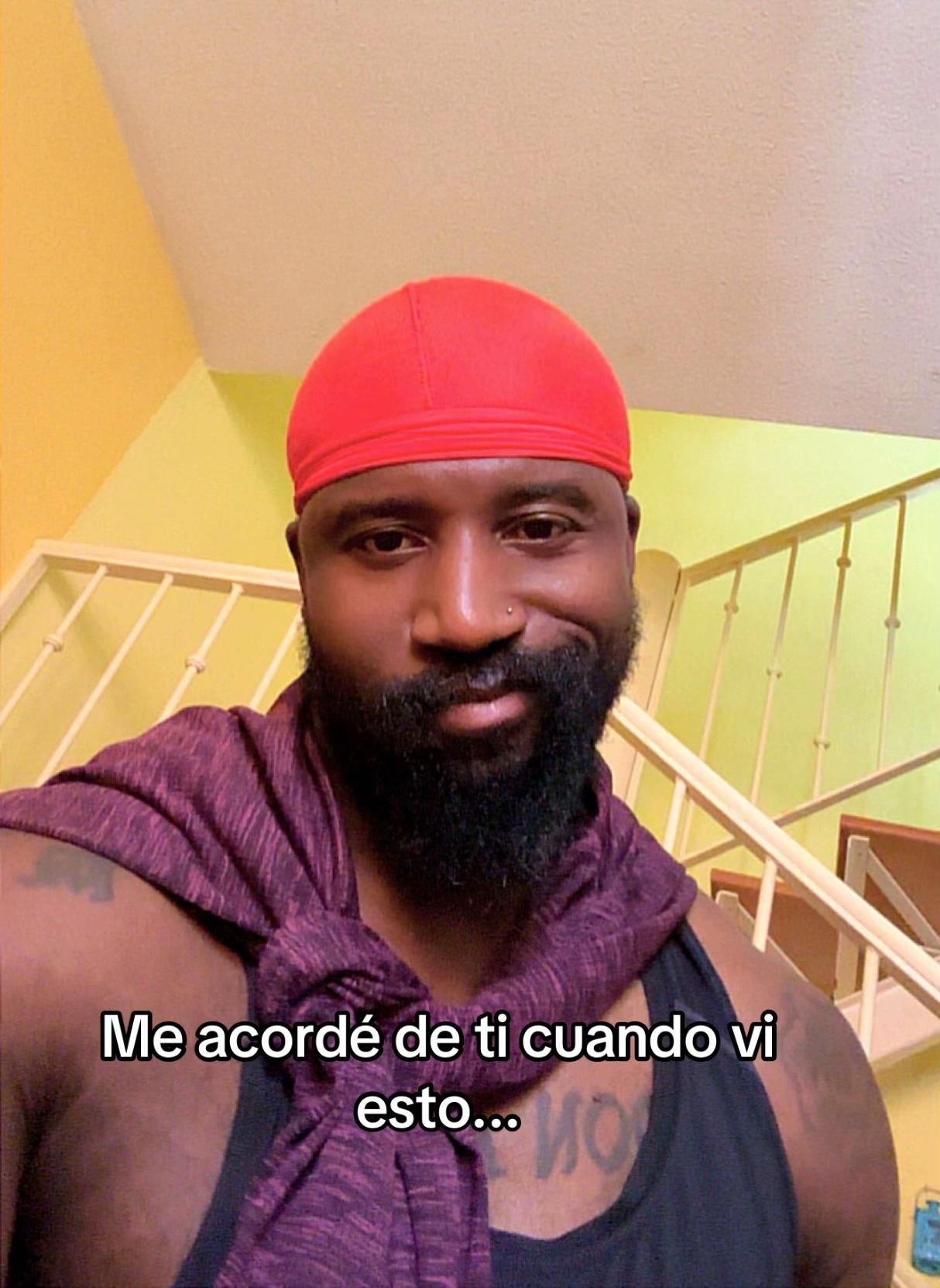 @Luis obiang