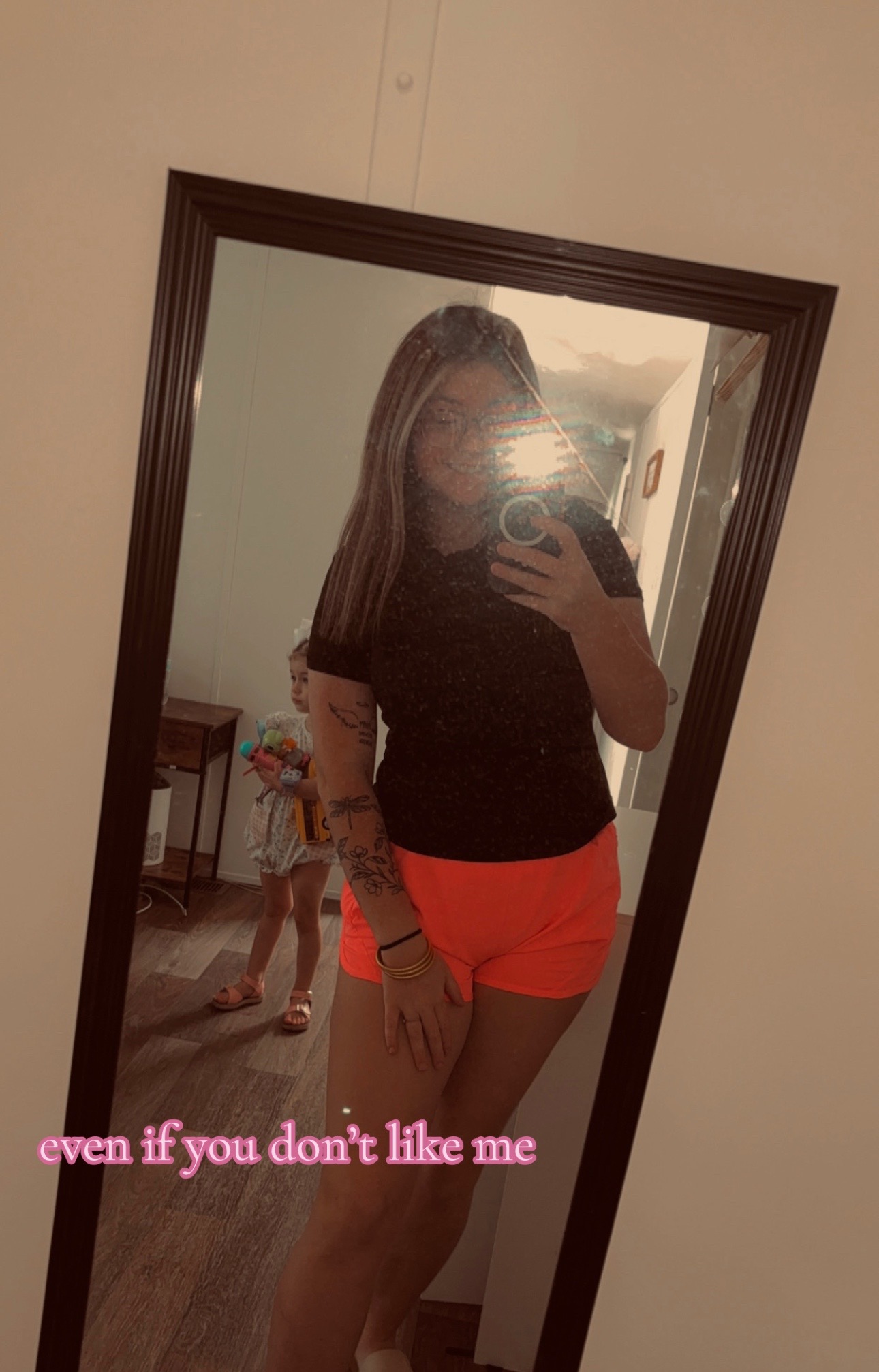 @taegan🪩🎀🤍