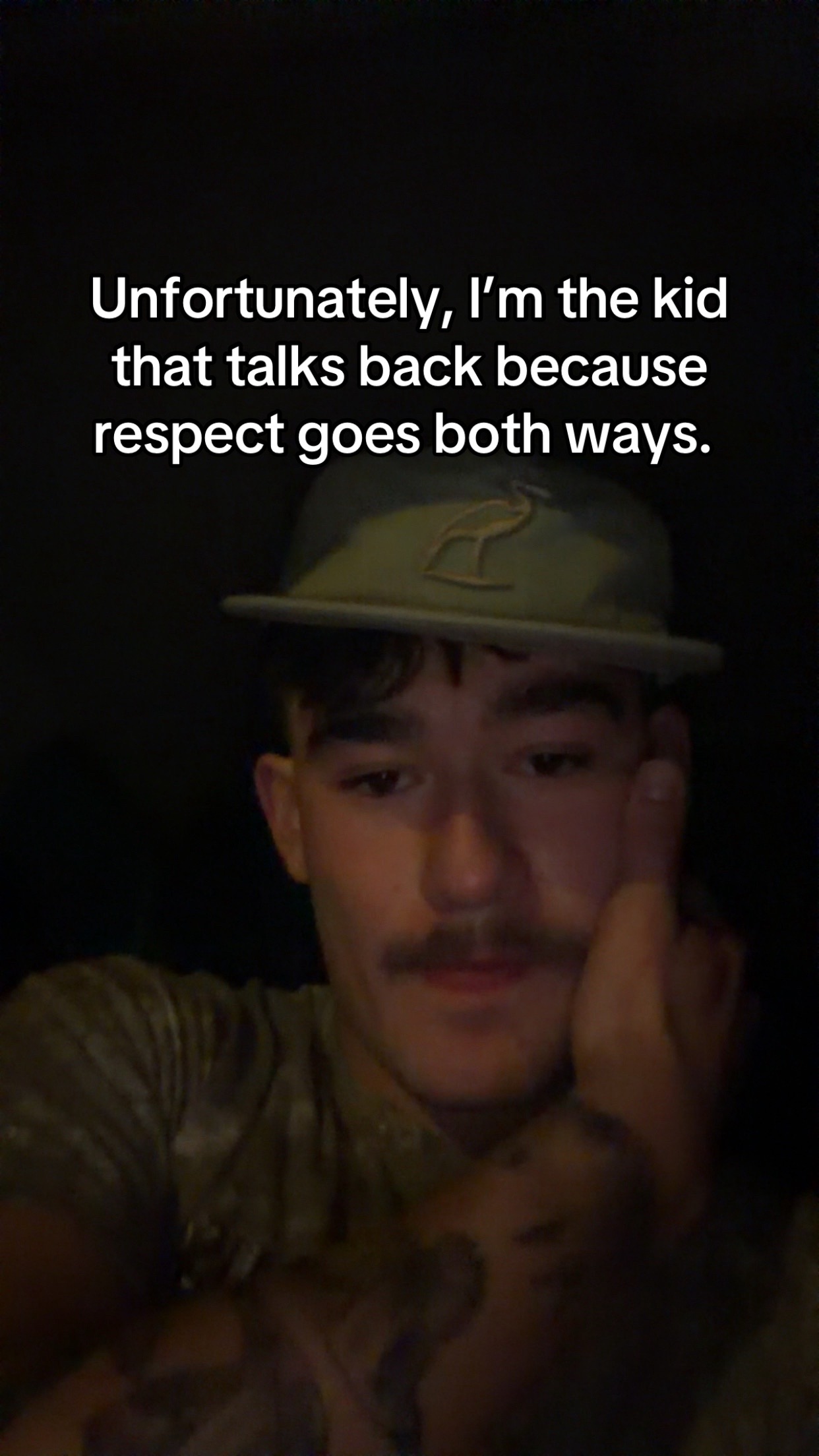 @Matthew Mai