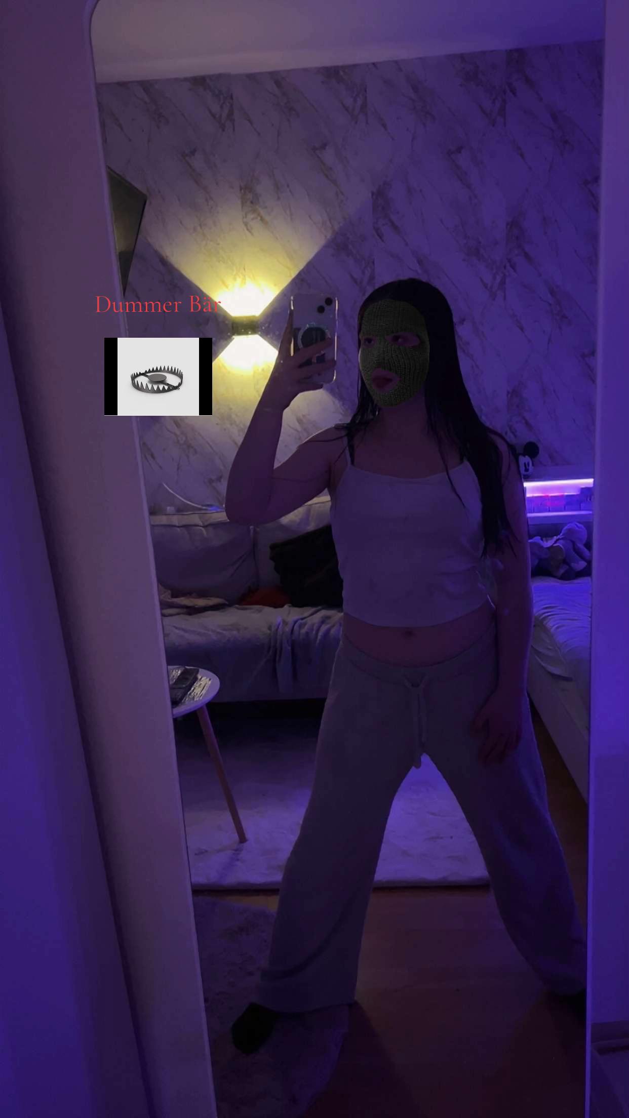 @ð¥ðð¶ðð¶ð€