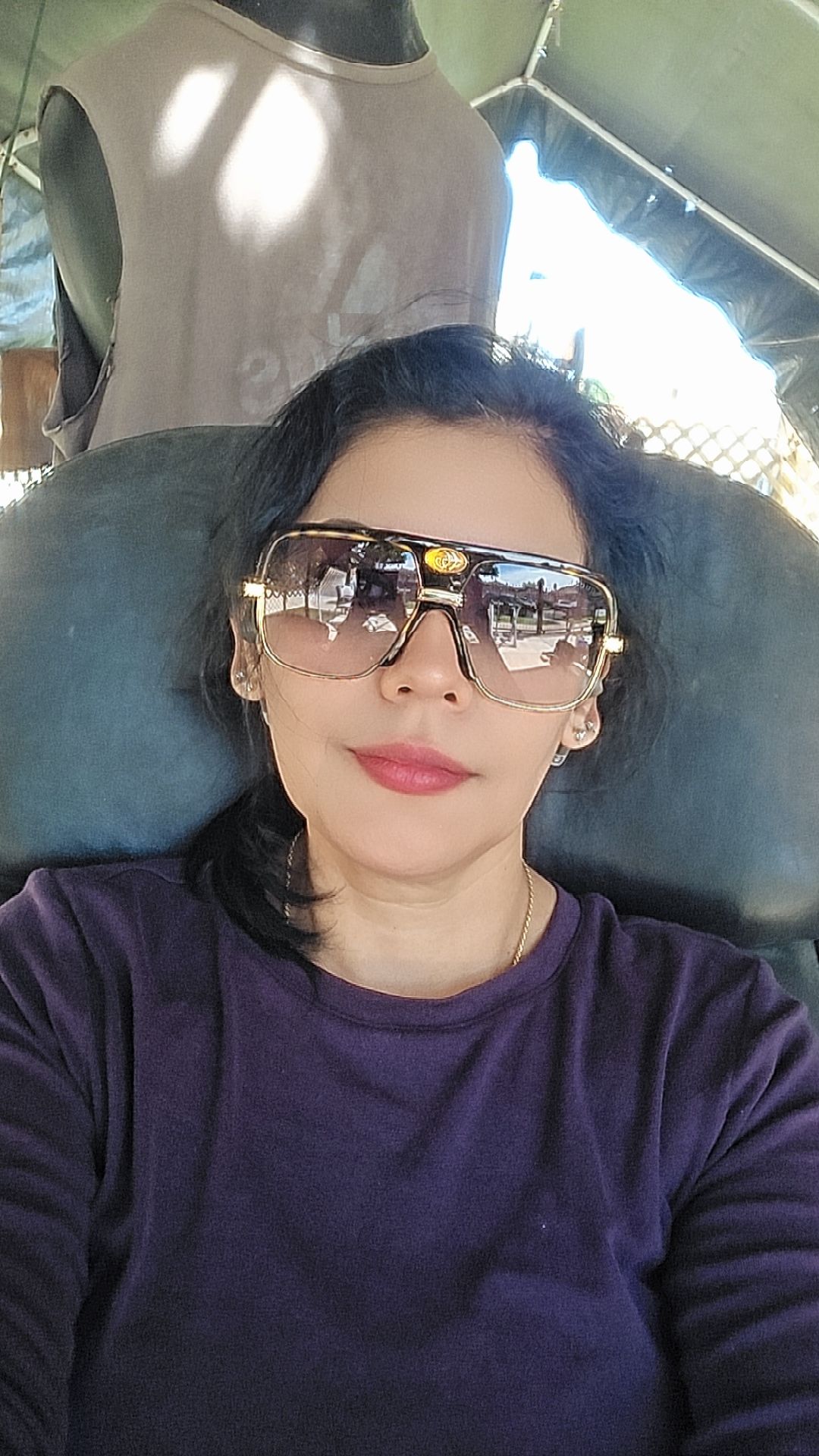 @Gabriela Rocha