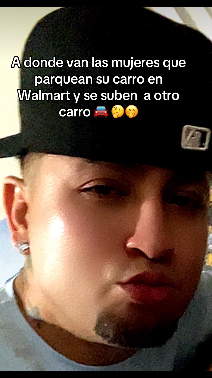 @Jj Ramirez