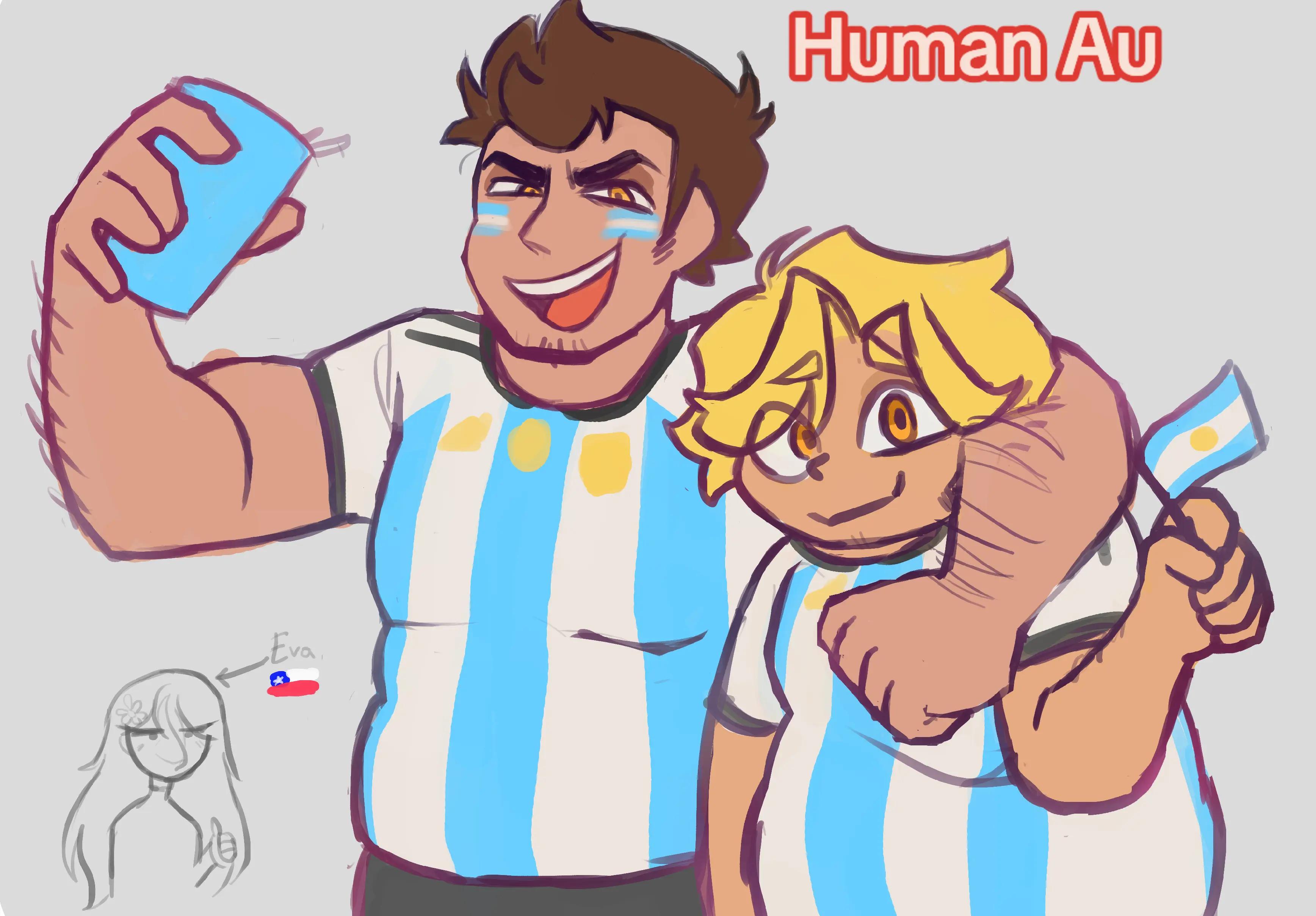@Bunnᵎᵎ₍ᐢ. .ᐢ₎♡🔔|COMS ABIERTAS