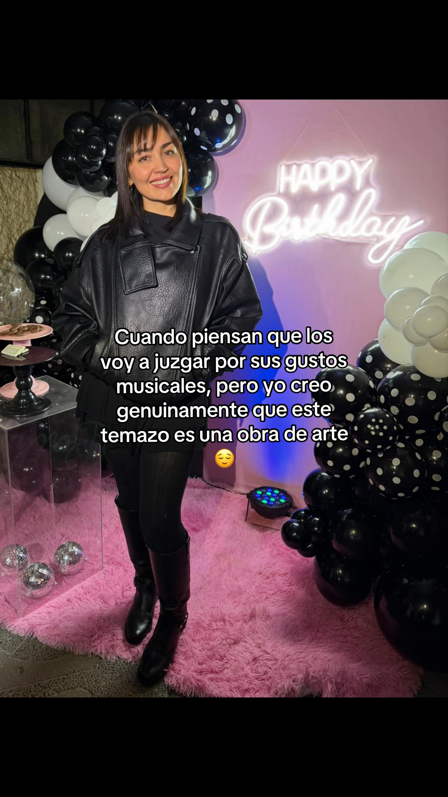 @michi.acosta