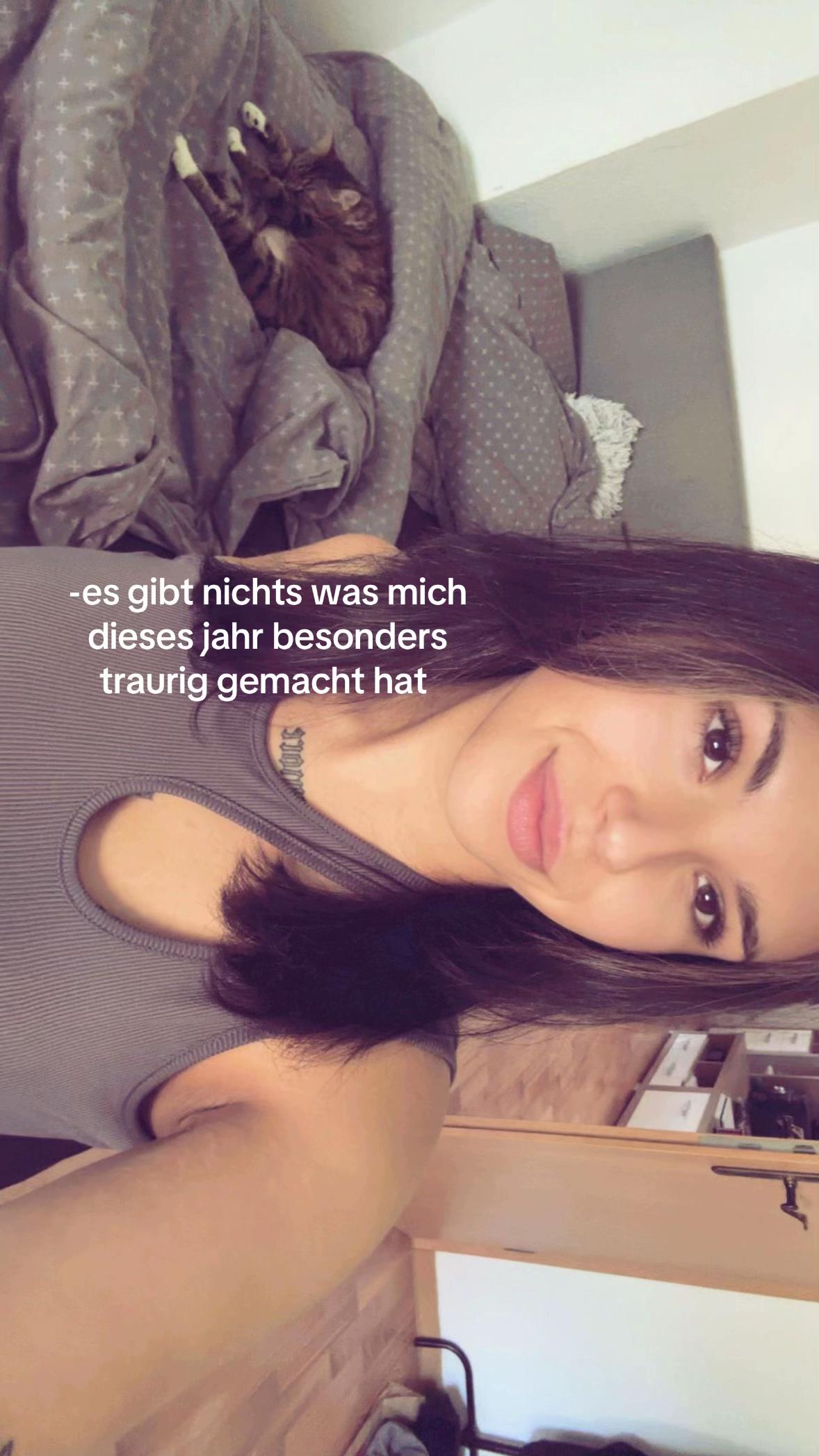 @melina