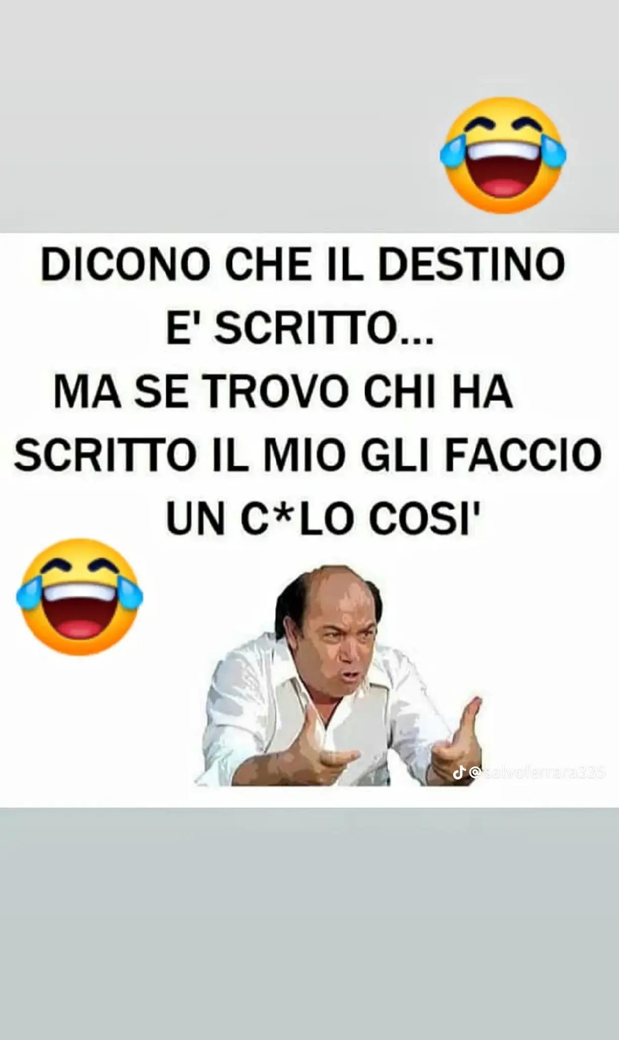 @👑Vincenzo il malessere 👑