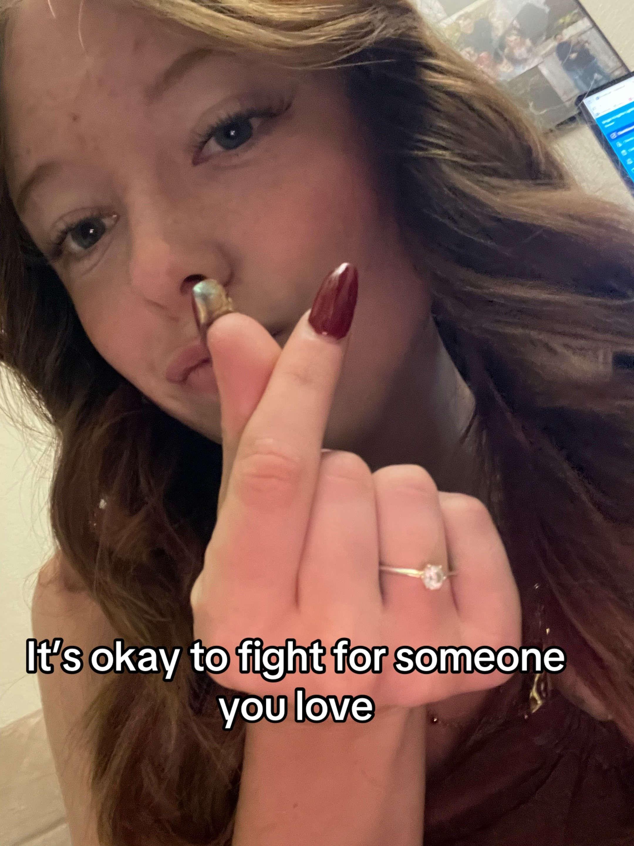@JAYDE SCHNEIDER