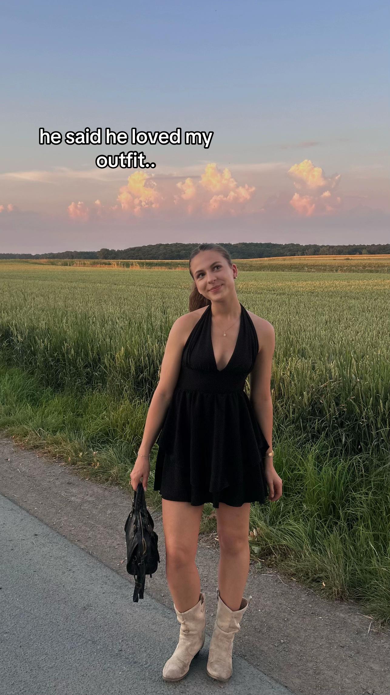@elisa