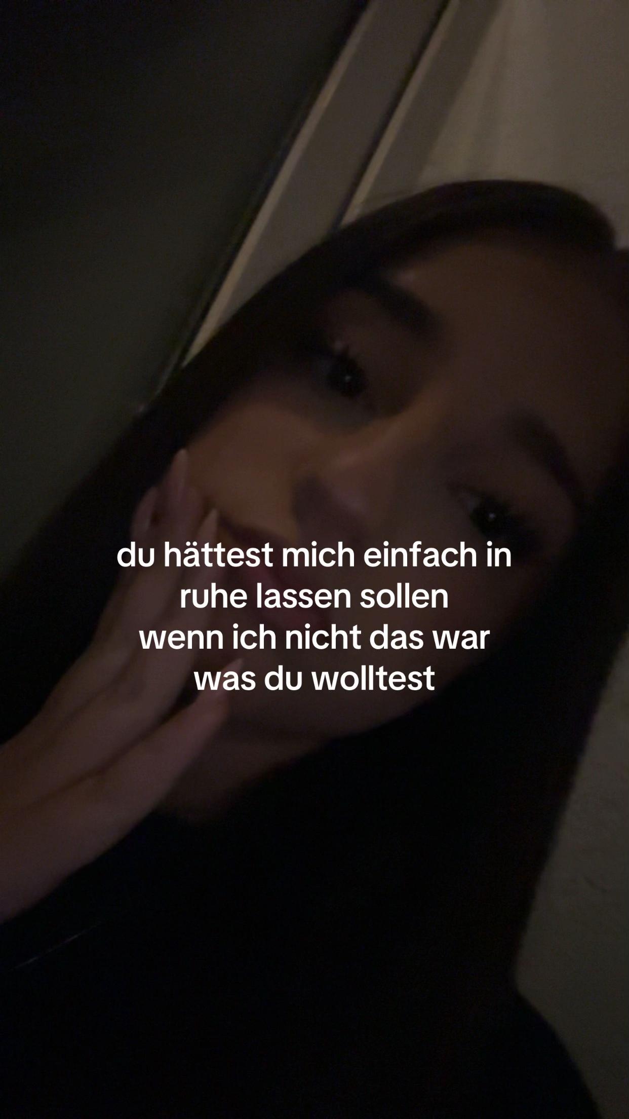 @𝒯’メ𝟶