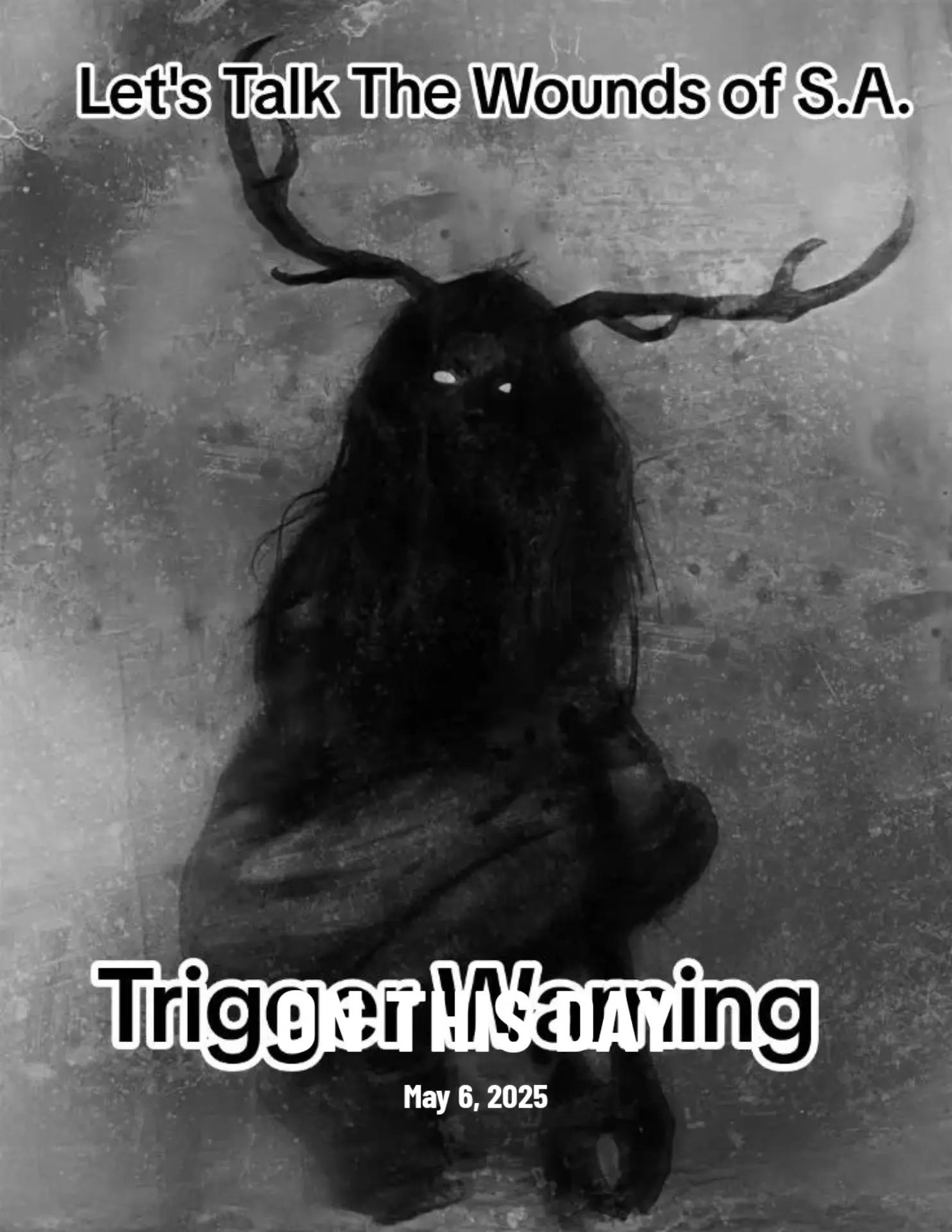 @Draugr Virduligr