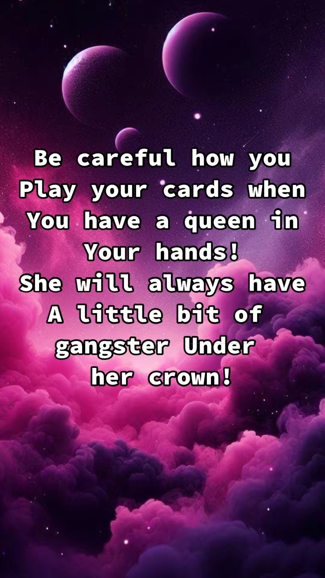 @Perfectly_cold_hearted