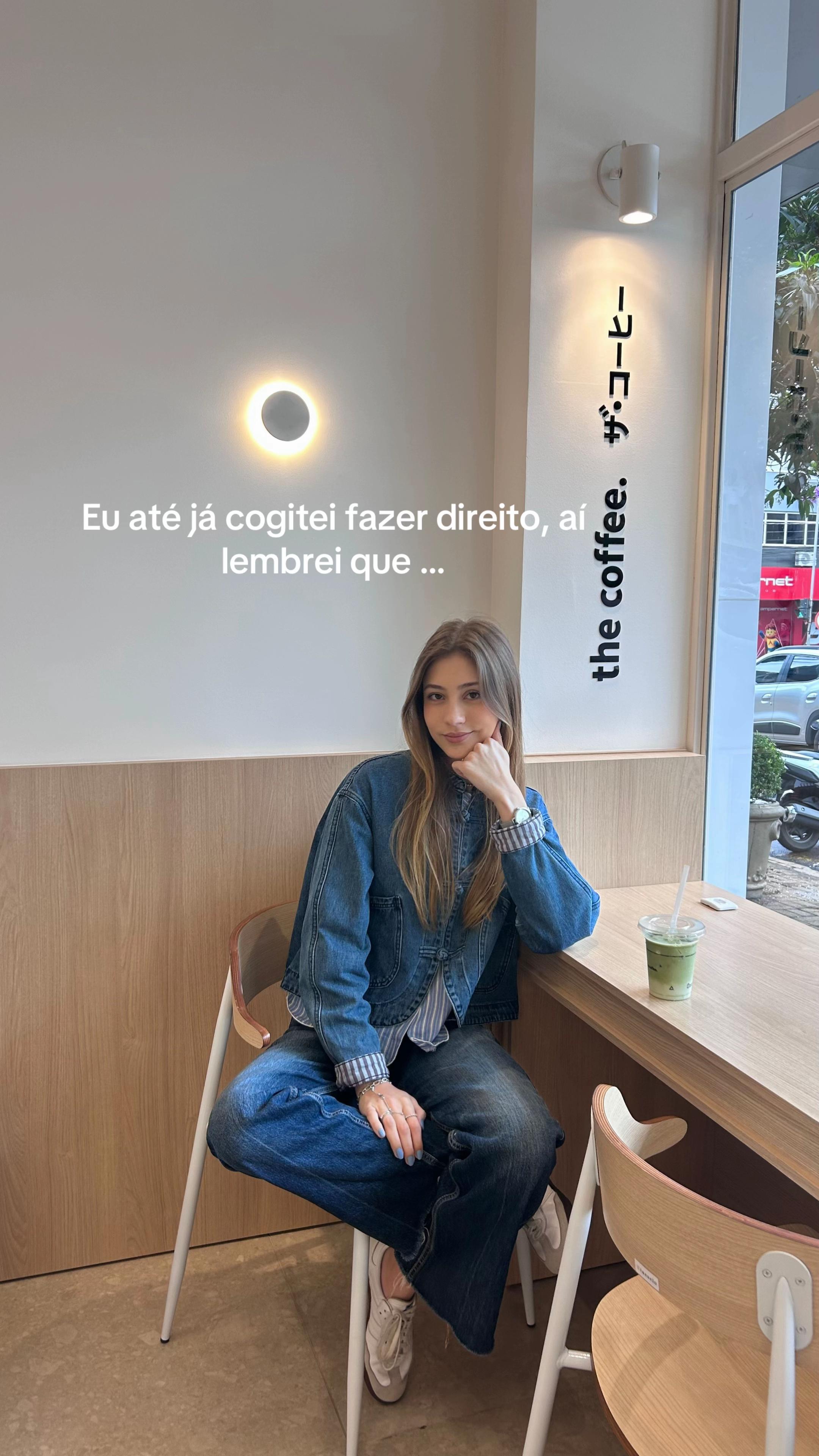 @Maysa 💫