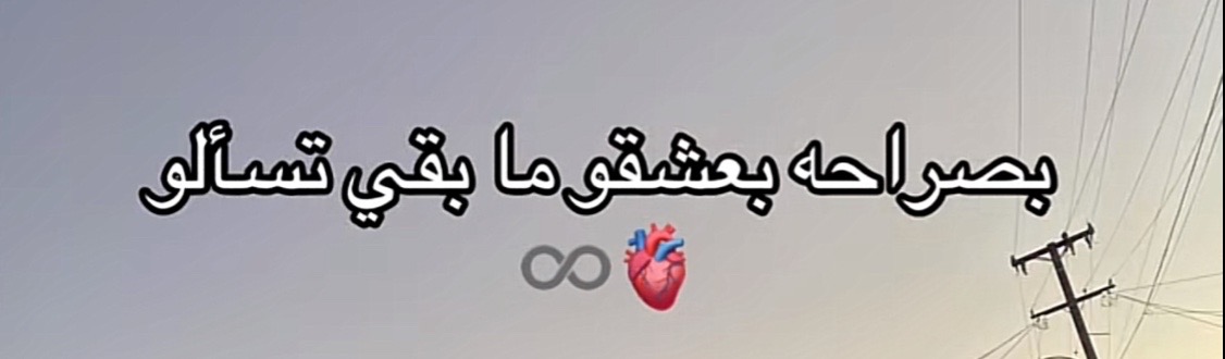 @•م•