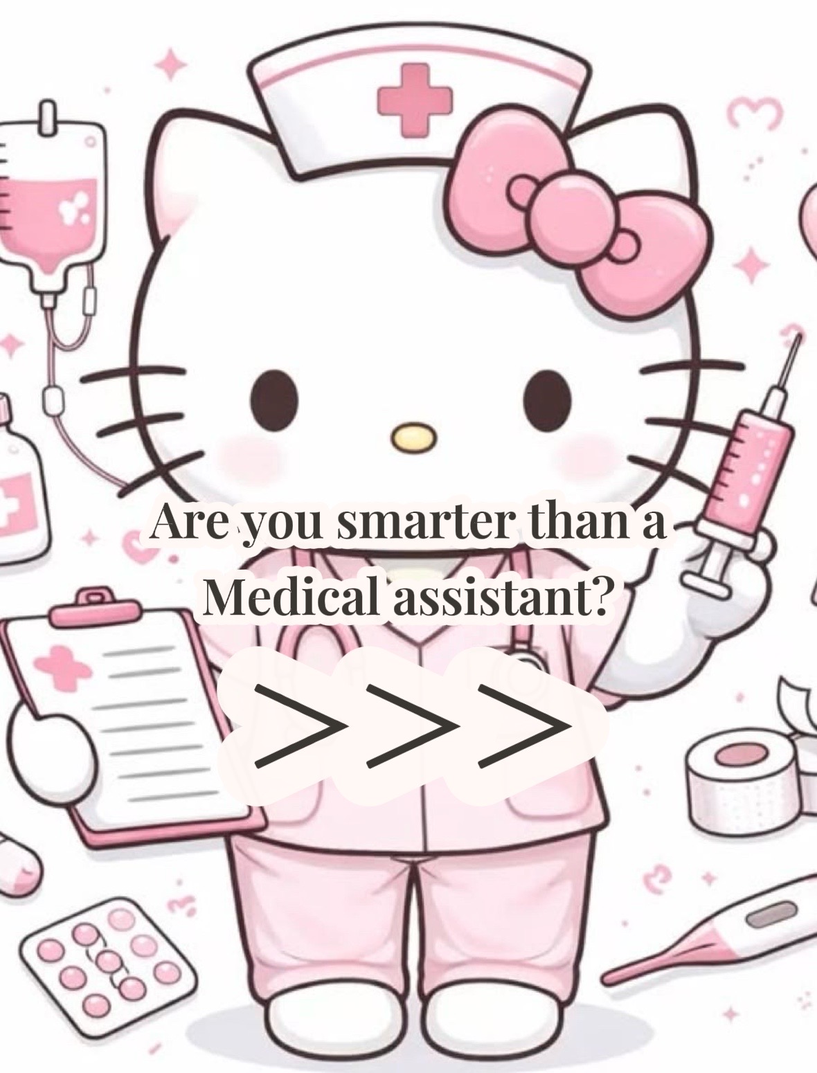 @Stepful