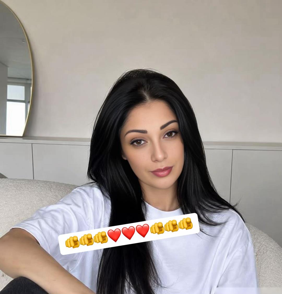 @🦋👑Mady👑Noah🤴🦋