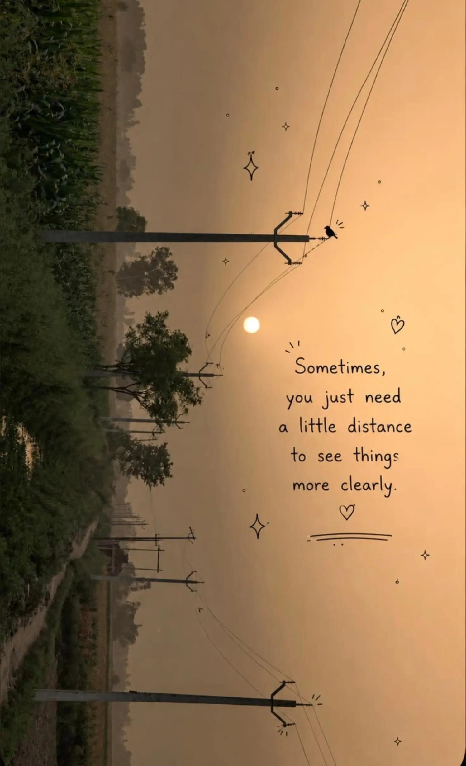 @ₛₜₒᵣₘᵢ ☄️