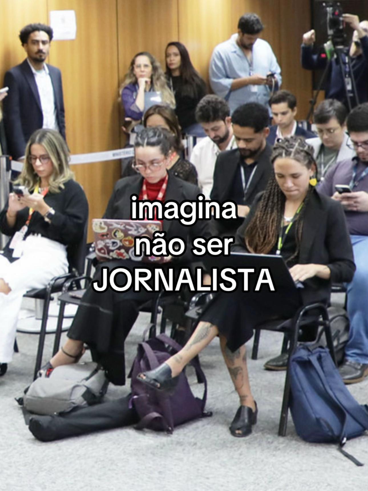 @helena prestes