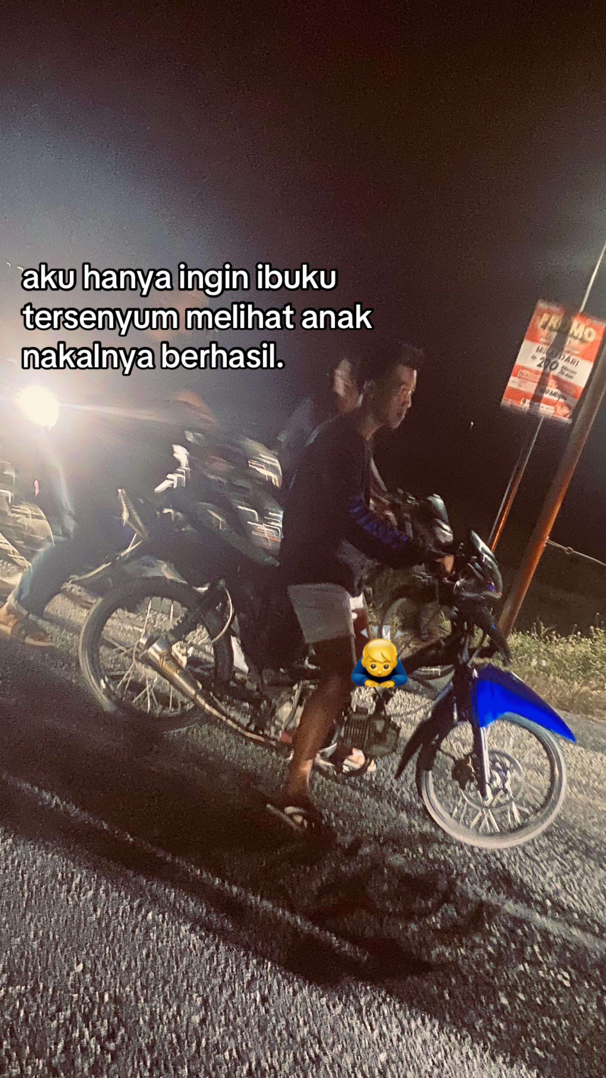 @adit28