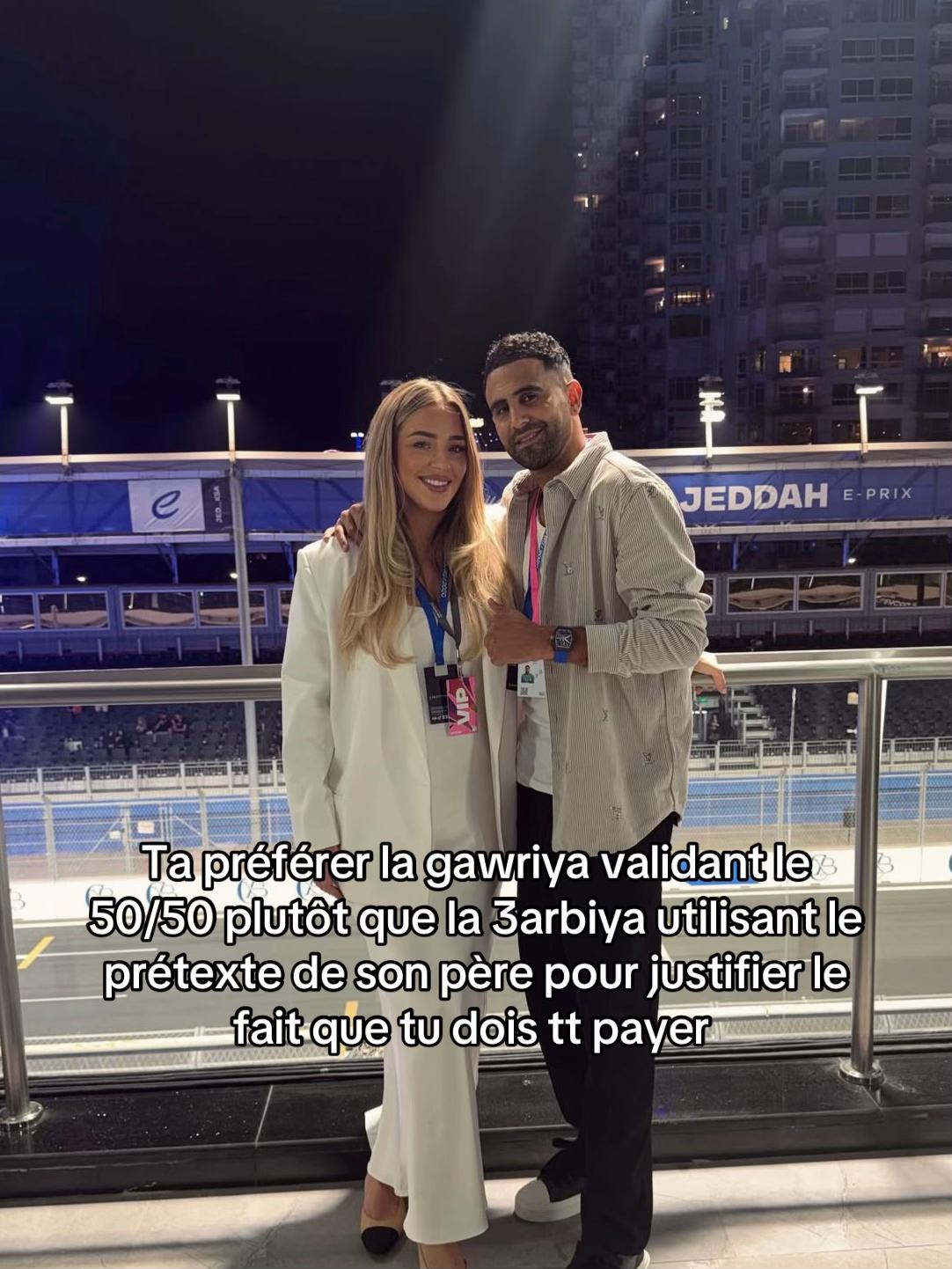 @Lakrãps