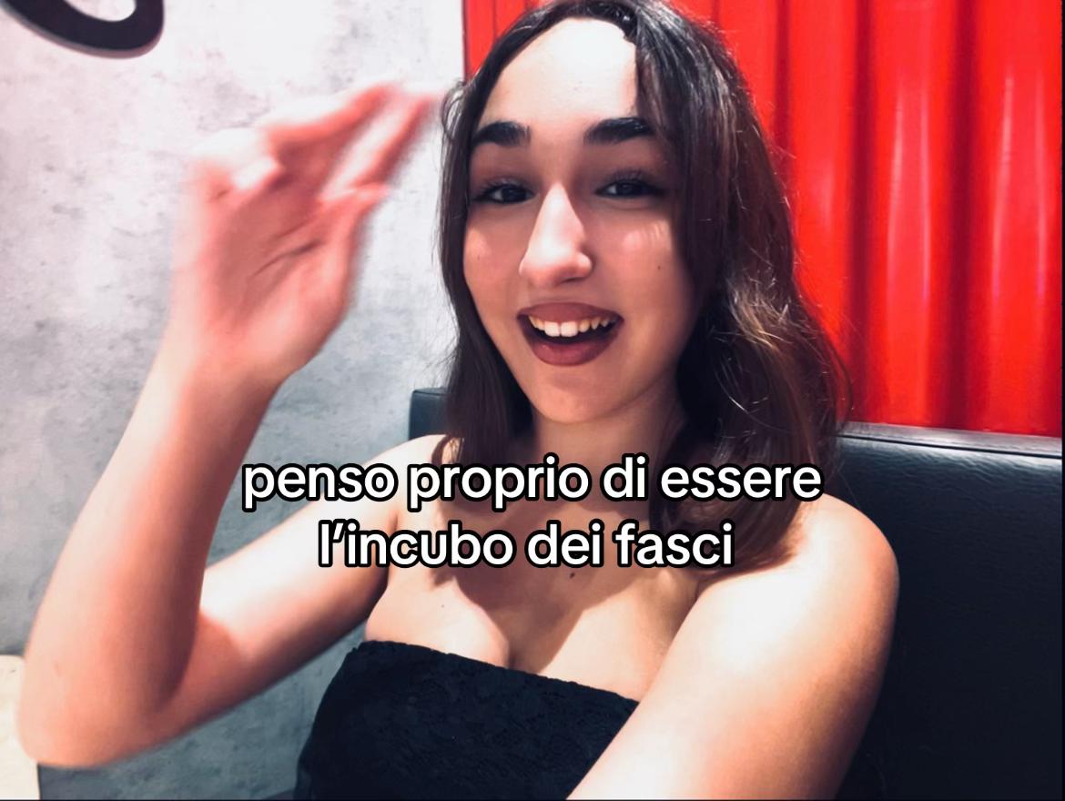 @didi_samuu