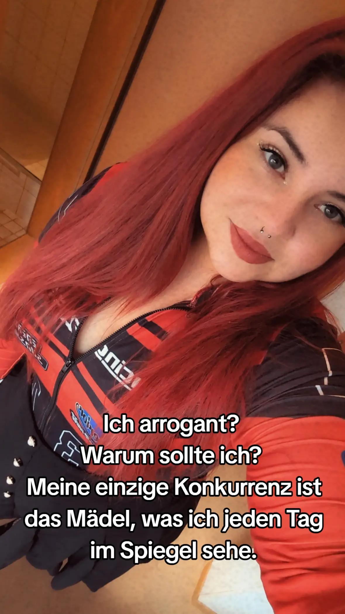 @Liselotte-Pulver752