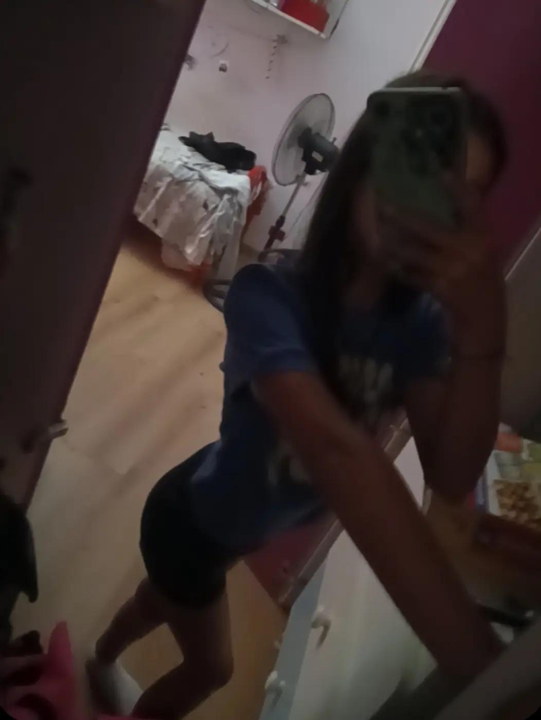 @Federica Alfano