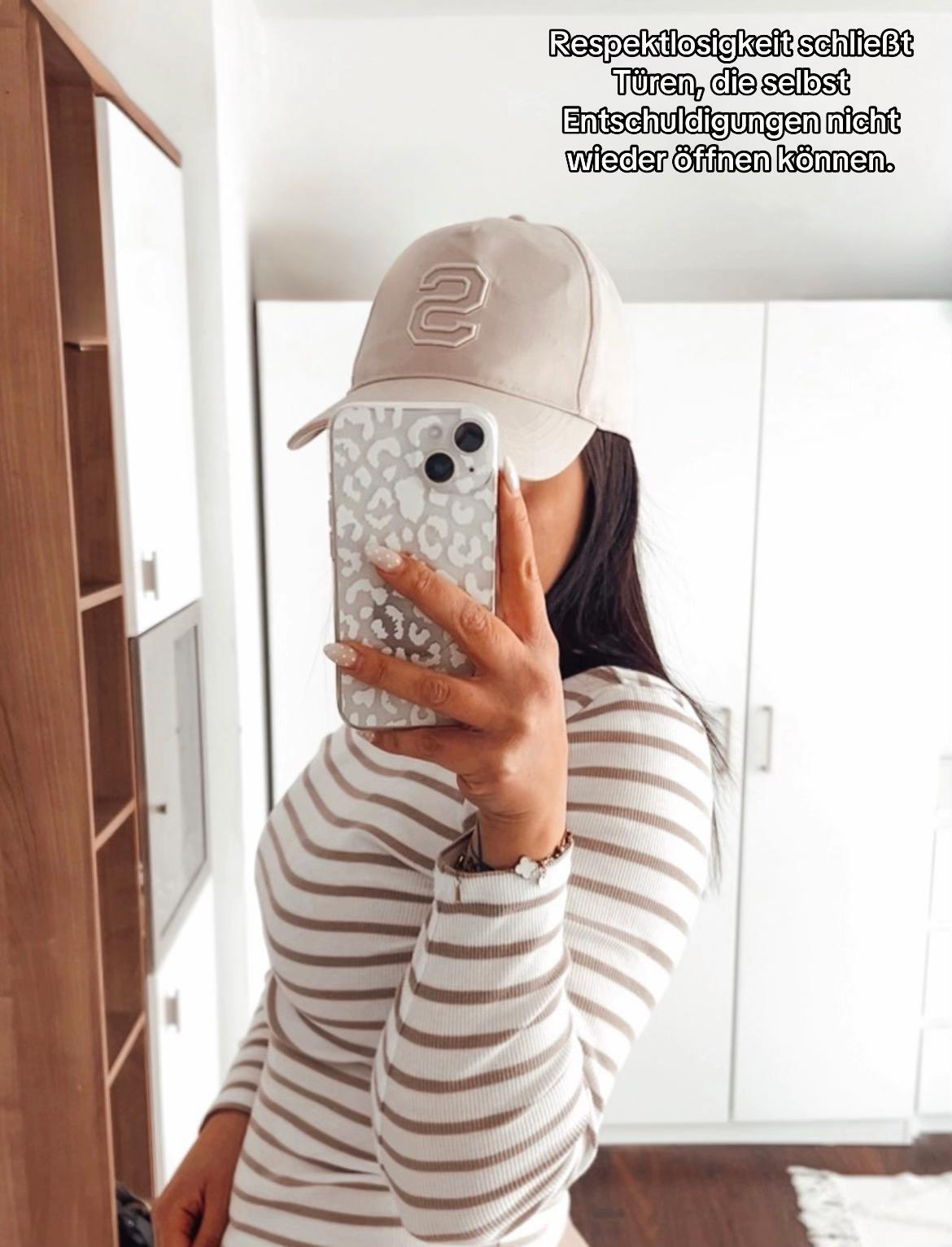 @𝐒𝐕𝐄𝐍𝐉𝐀🦢