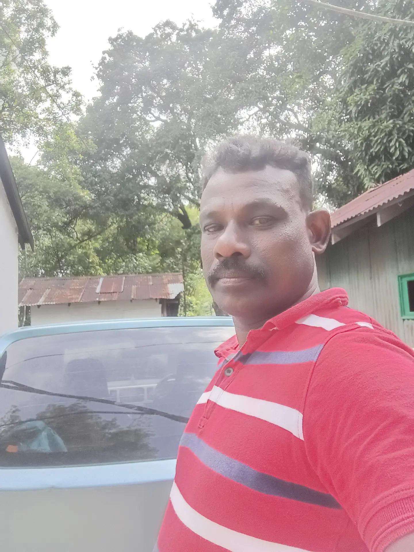 @ravi.ravi