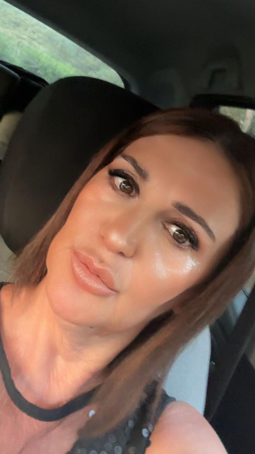 @Monica Polverino605