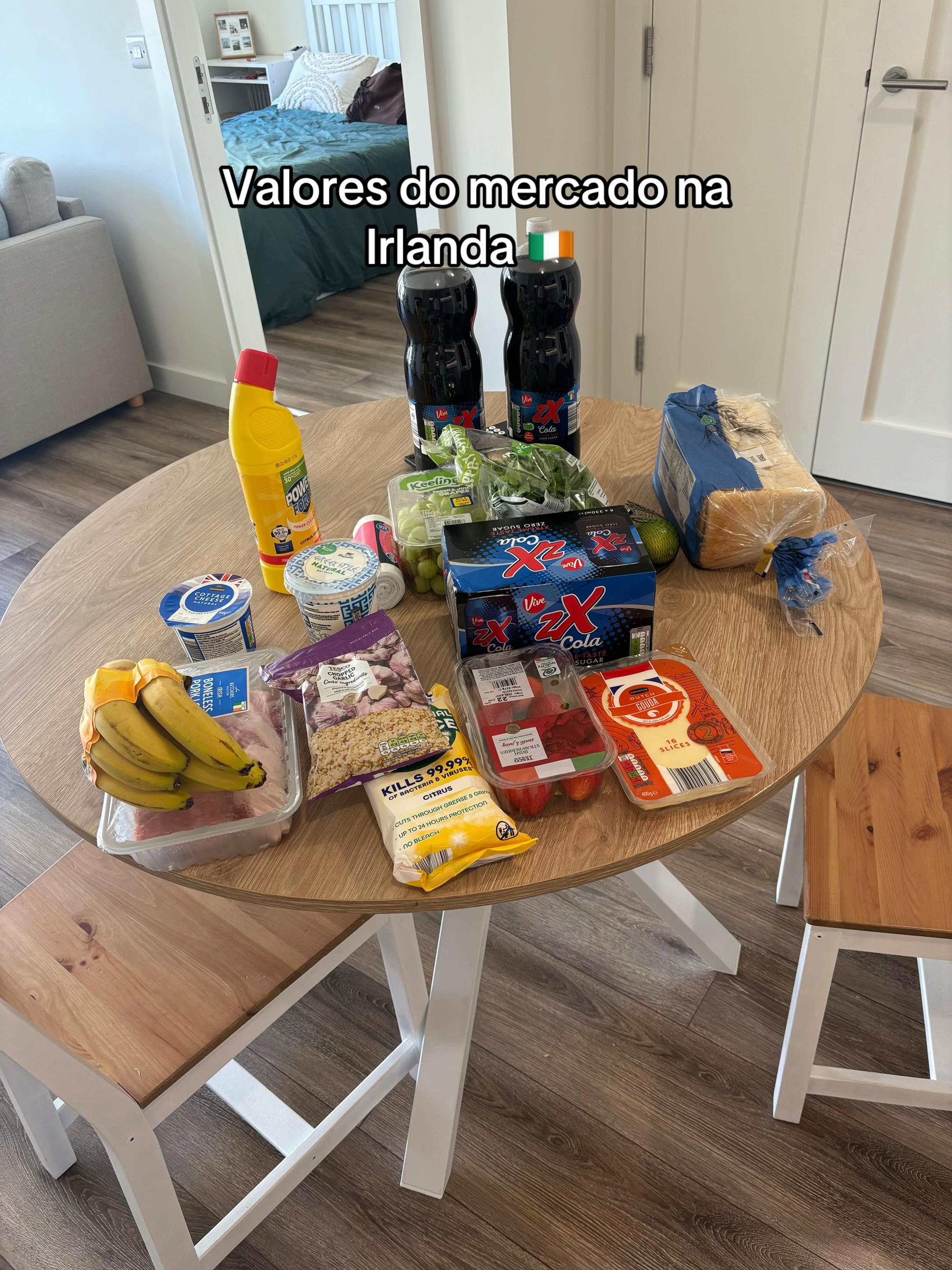 @Leleviajando