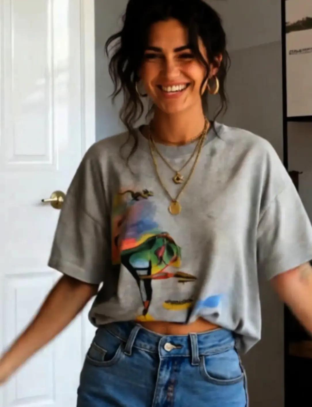 @Nelcia48