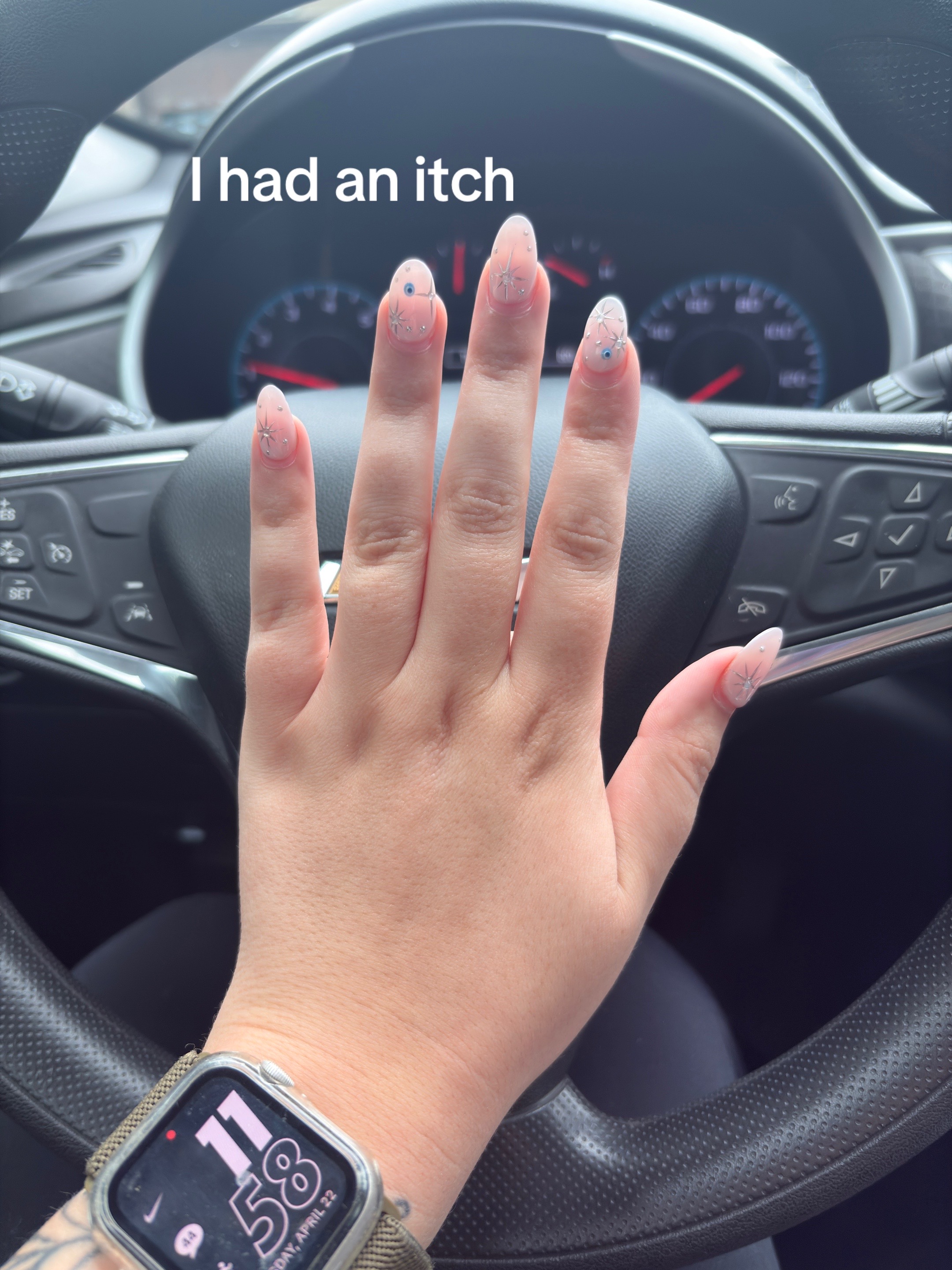 @๐๐๐ ๐๐ธ๐๐๏ธ