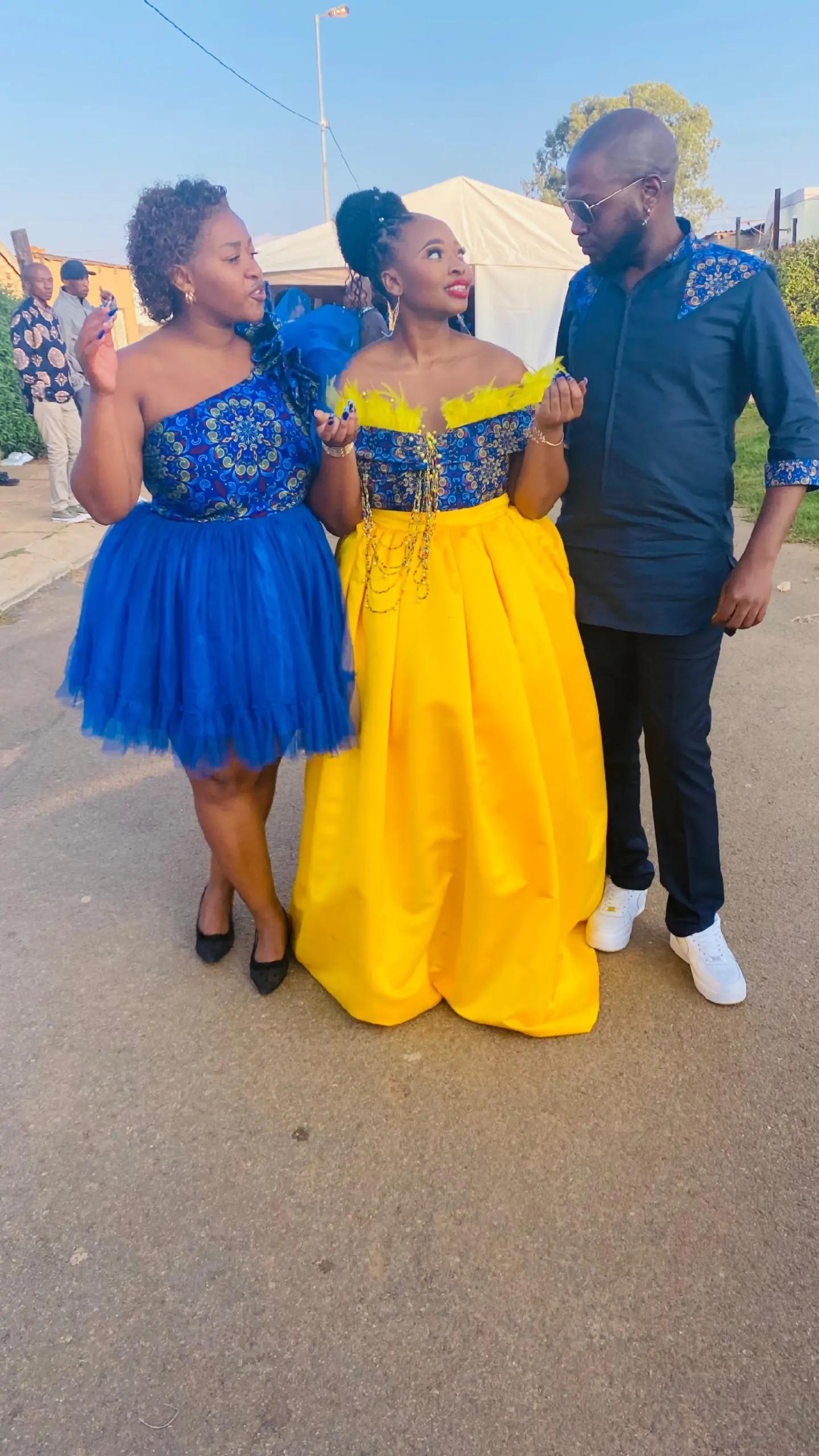 @MrLebethe🇿🇦