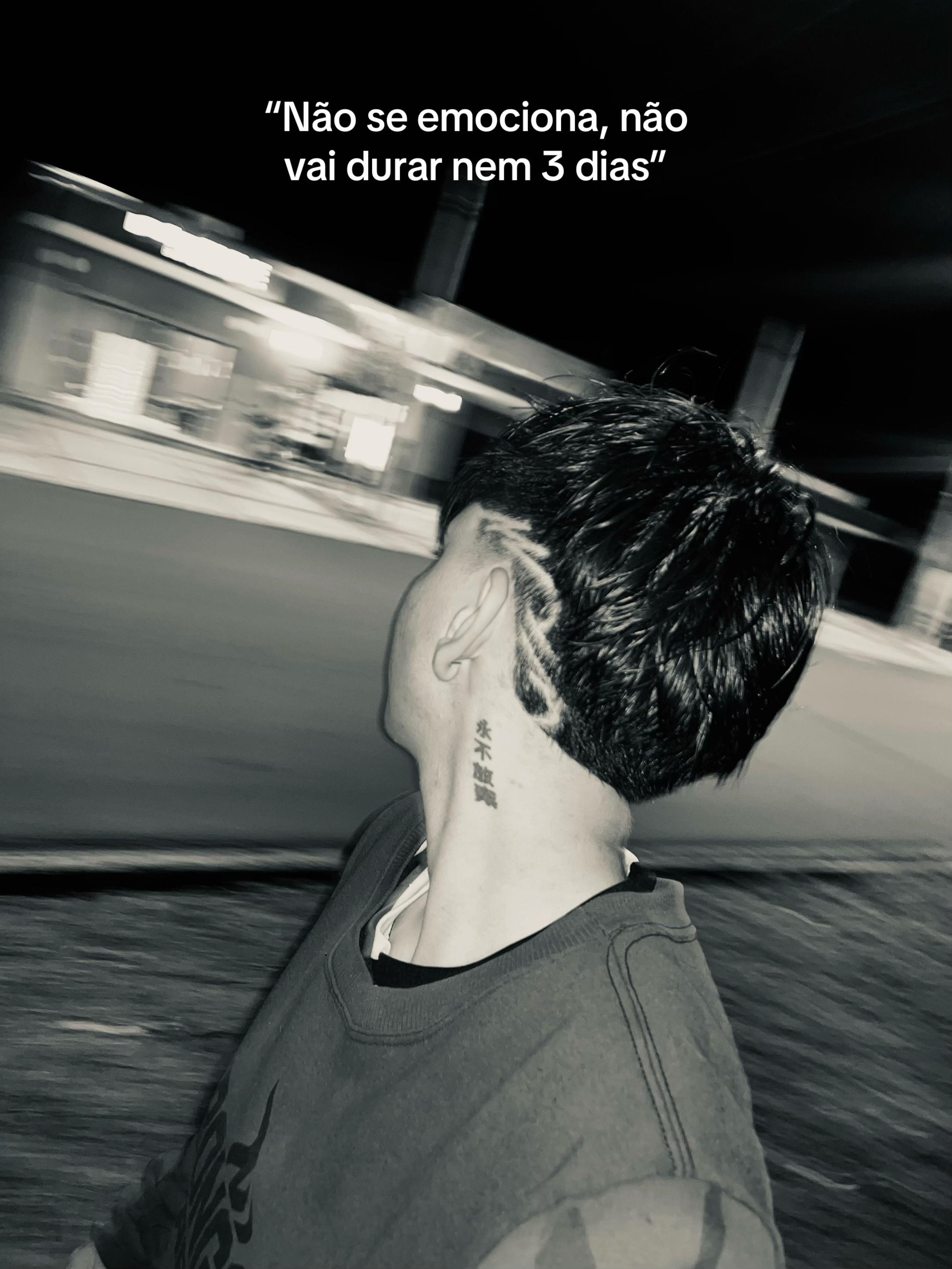 @Rodriguexxz 🕸️