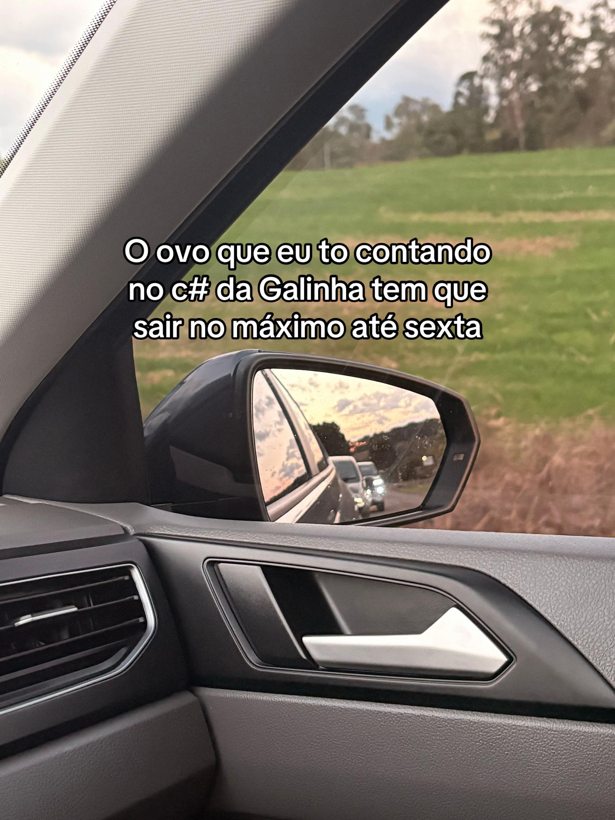 @eduardo.thibess