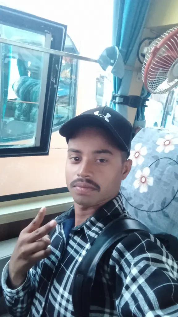 @RAHUL kEWAT 🇳🇵🇳🇵