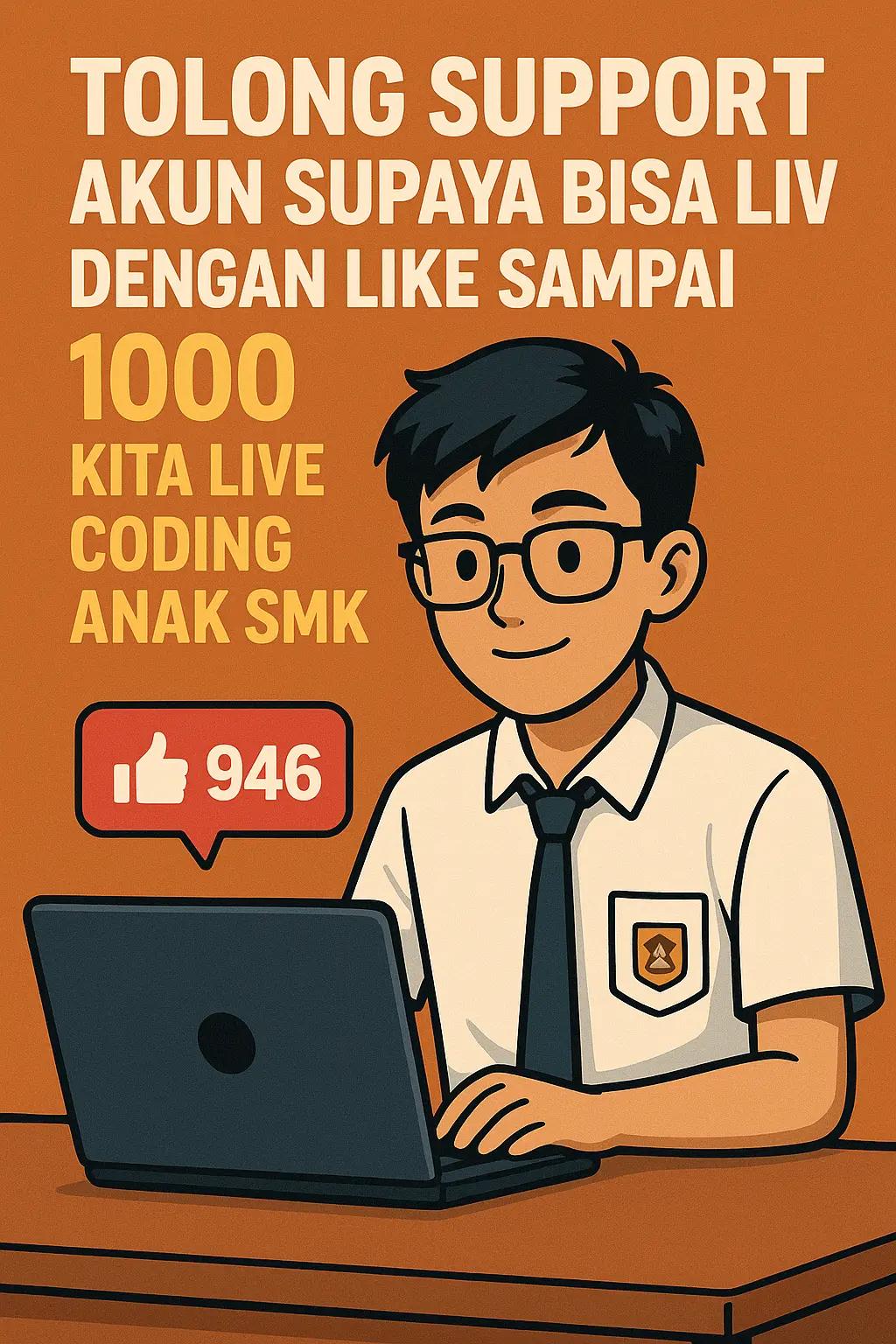 @xie_read_one