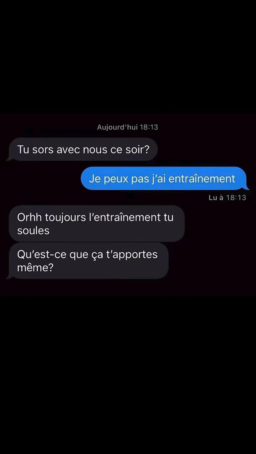 @Mathiaslammari