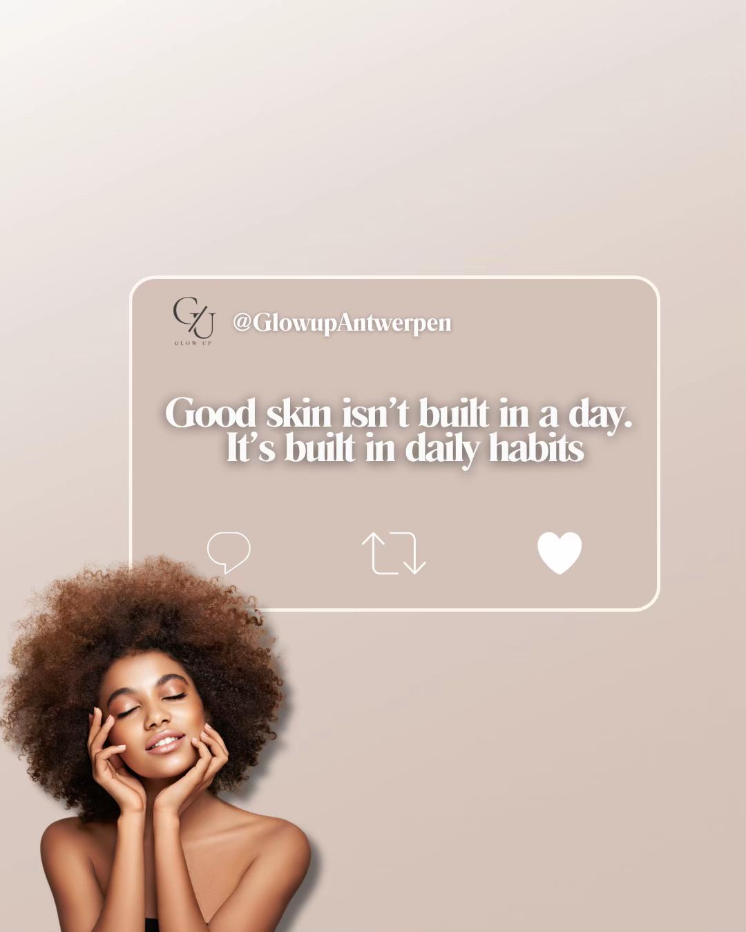 @GlowUp | Laserclinic & Beauty