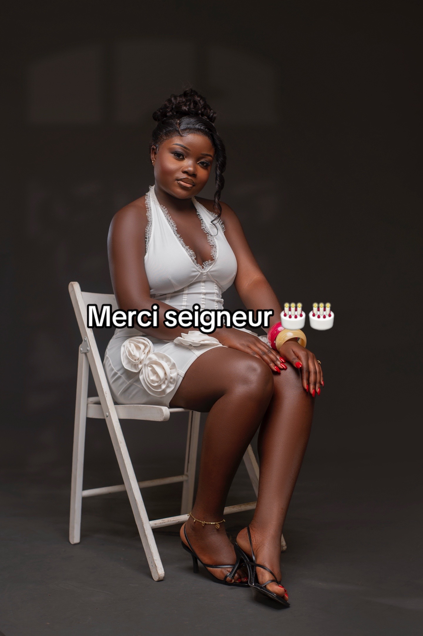 @Le 14🎂🥳🫶