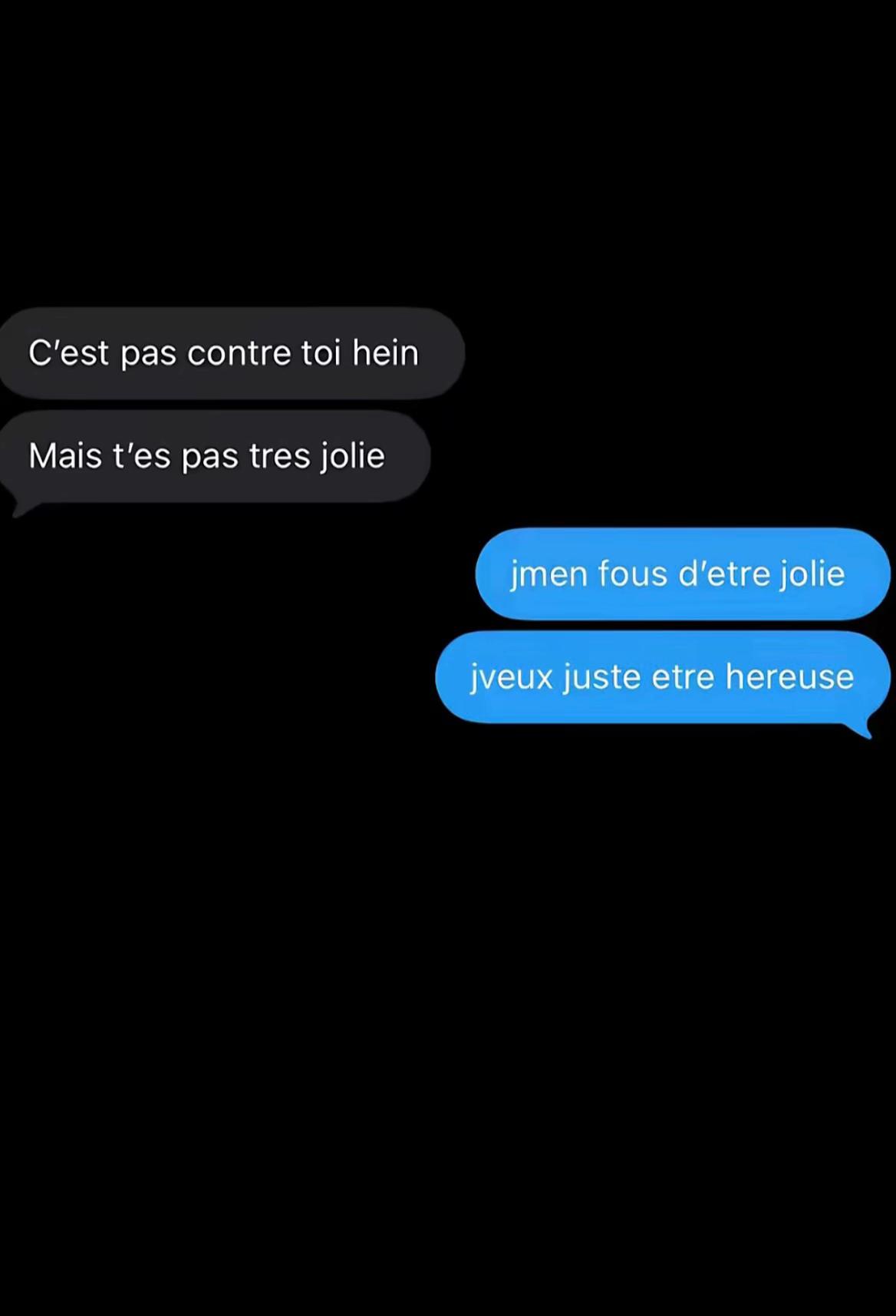 @estelle_salvetat