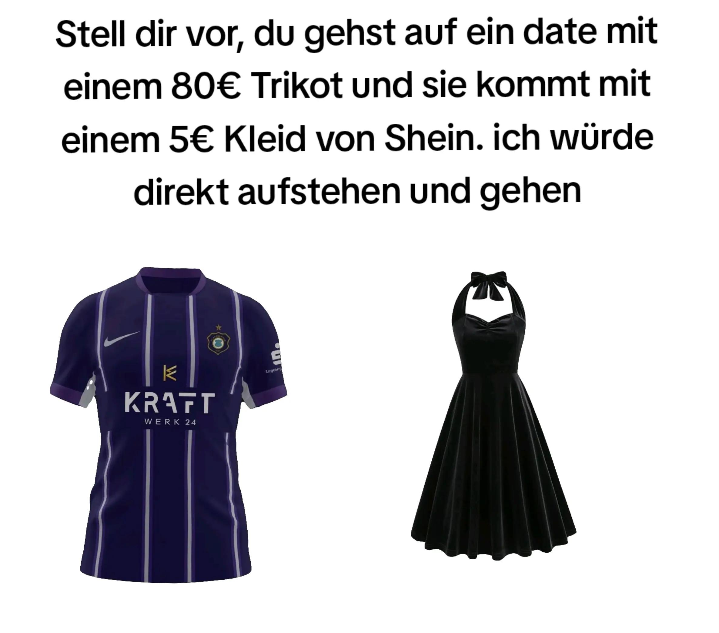 @BigB&auml;rLover